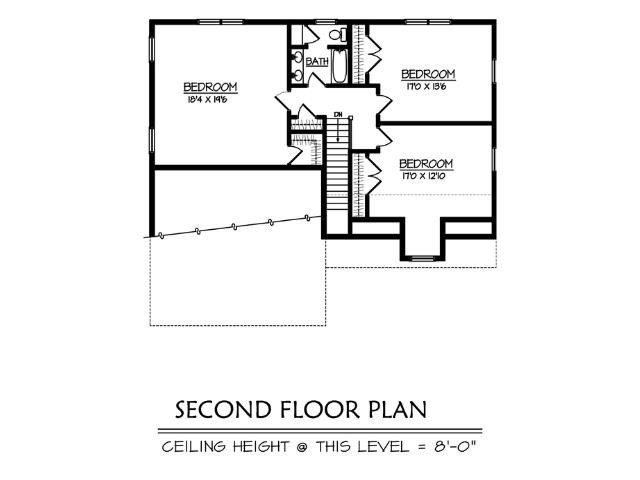 4 Wilderness Drive. Nashua, NH 03062