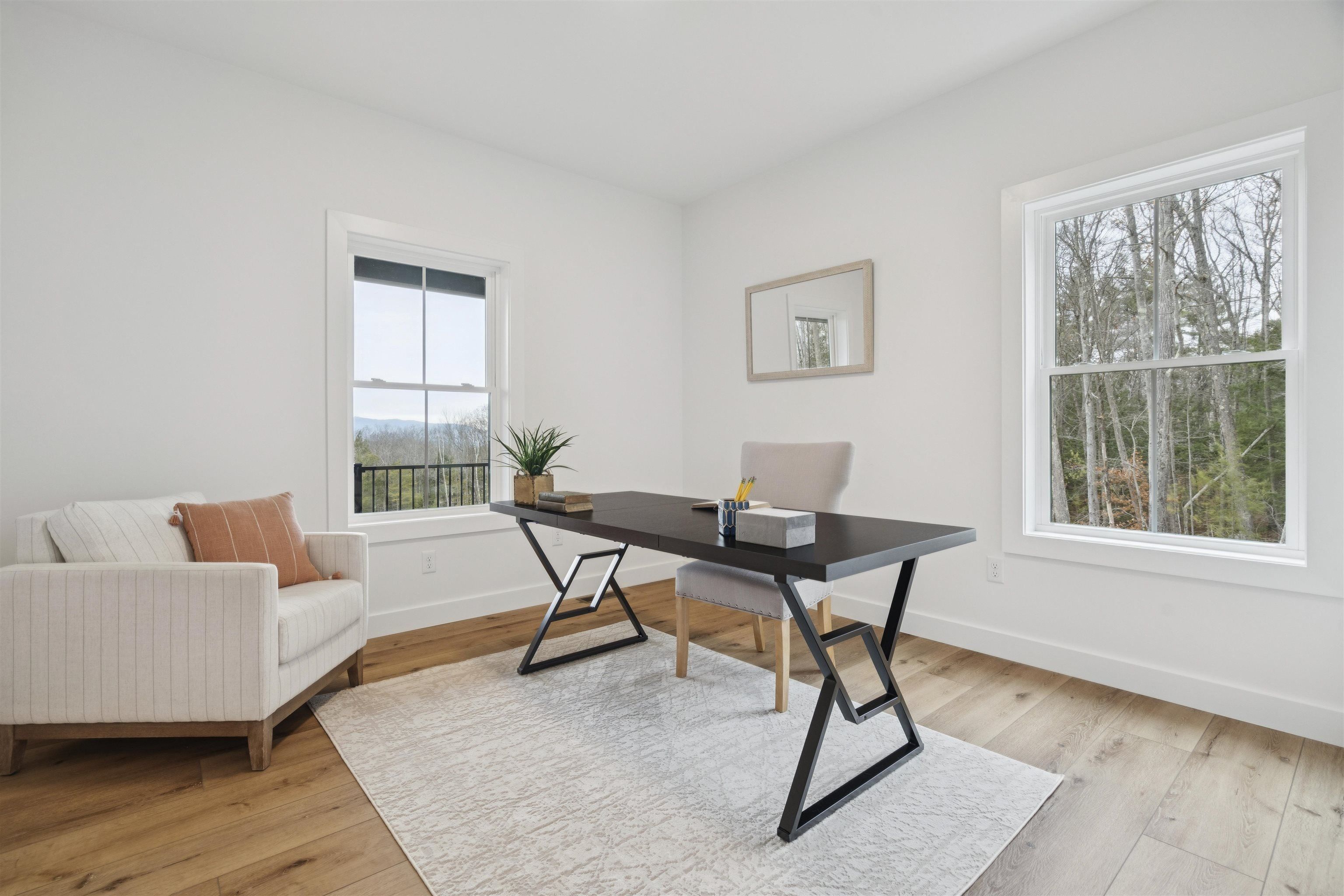 103 Temple Road. Sharon, NH 03458