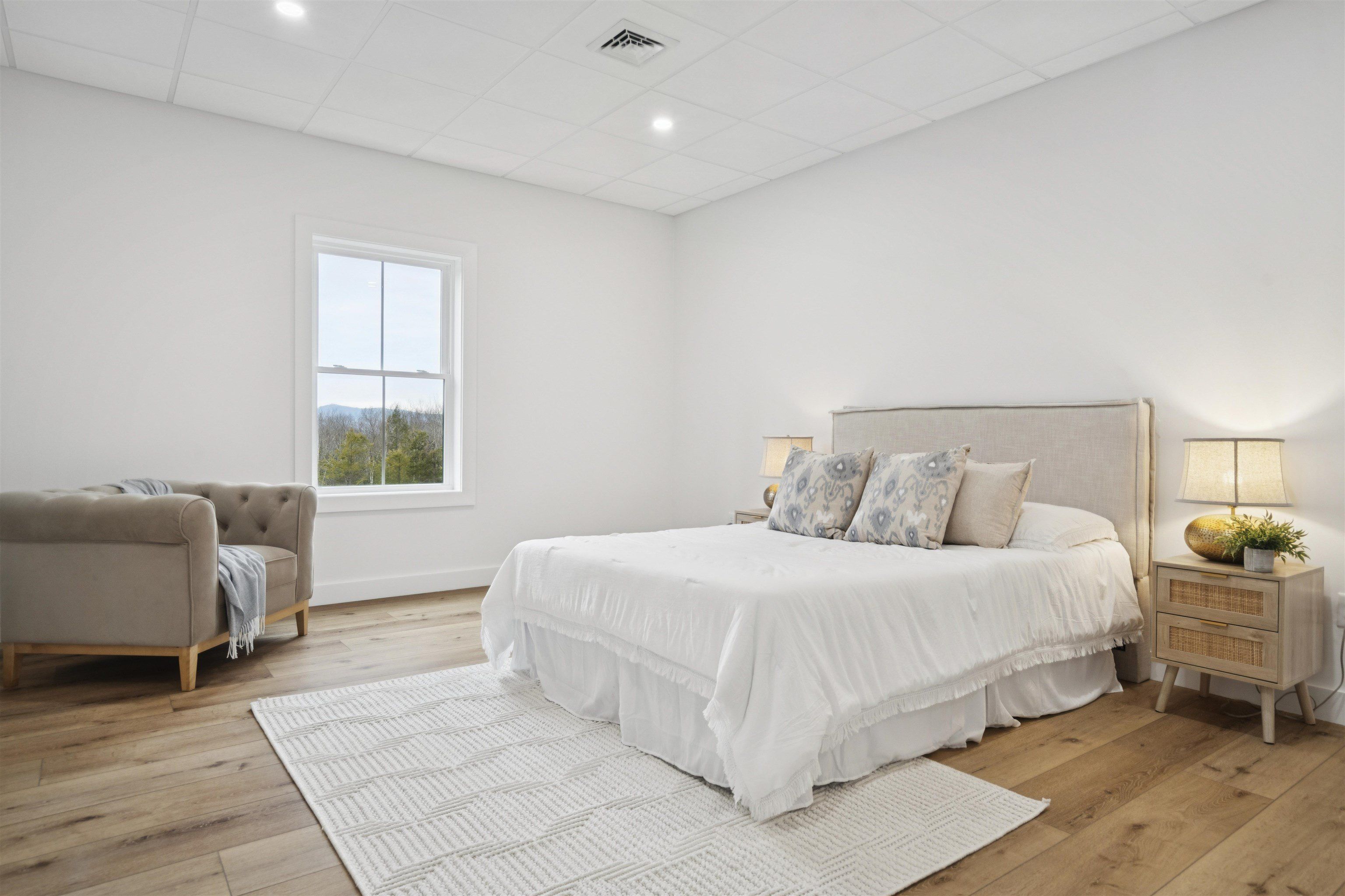 103 Temple Road. Sharon, NH 03458