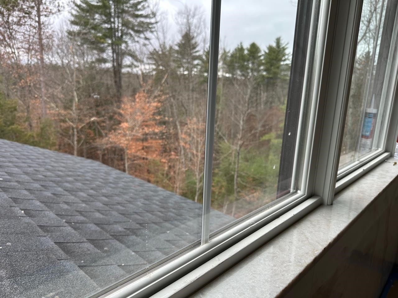 18 Solace Pointe Road. Meredith, NH 03253