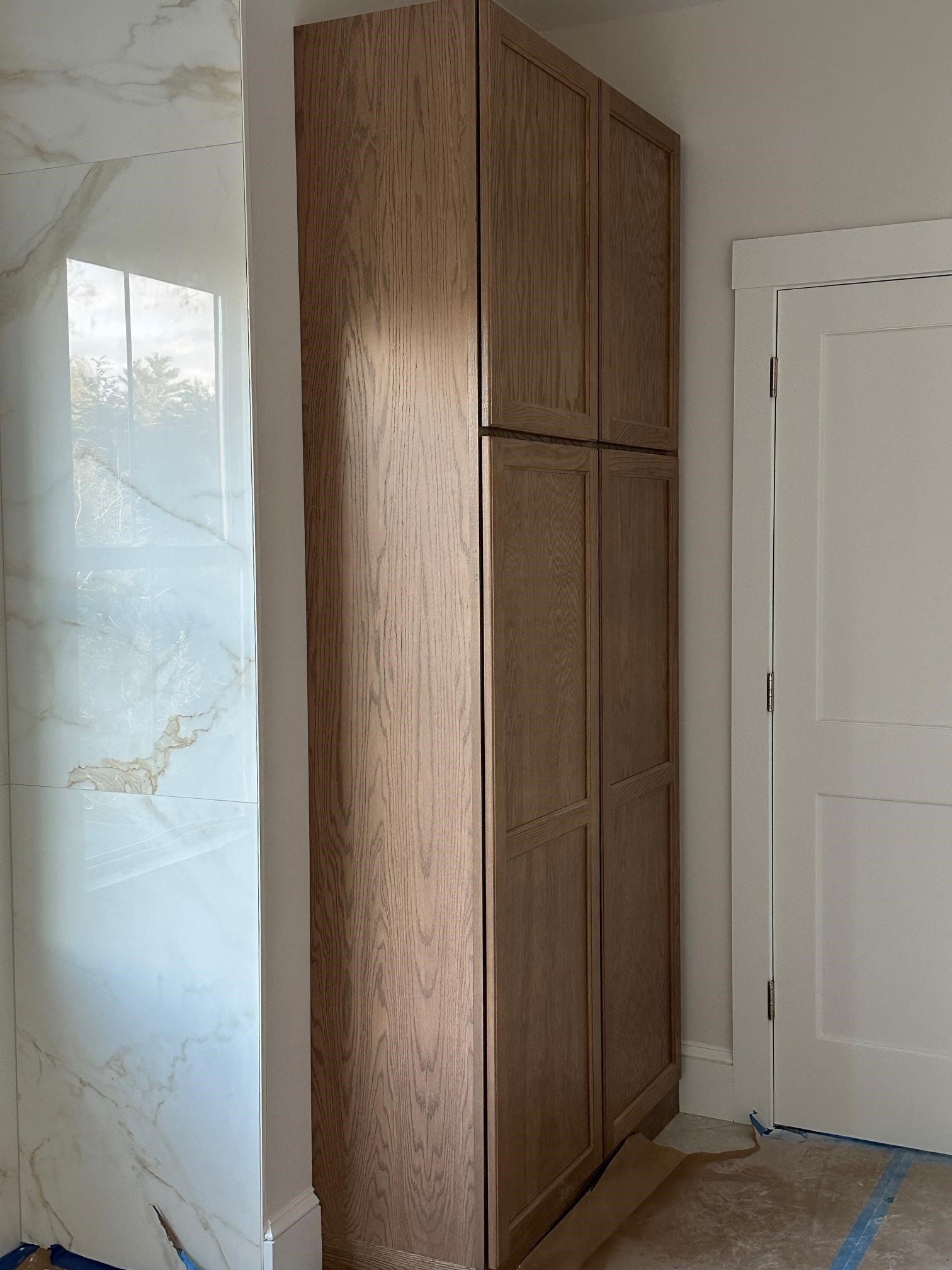 18 Solace Pointe Road. Meredith, NH 03253