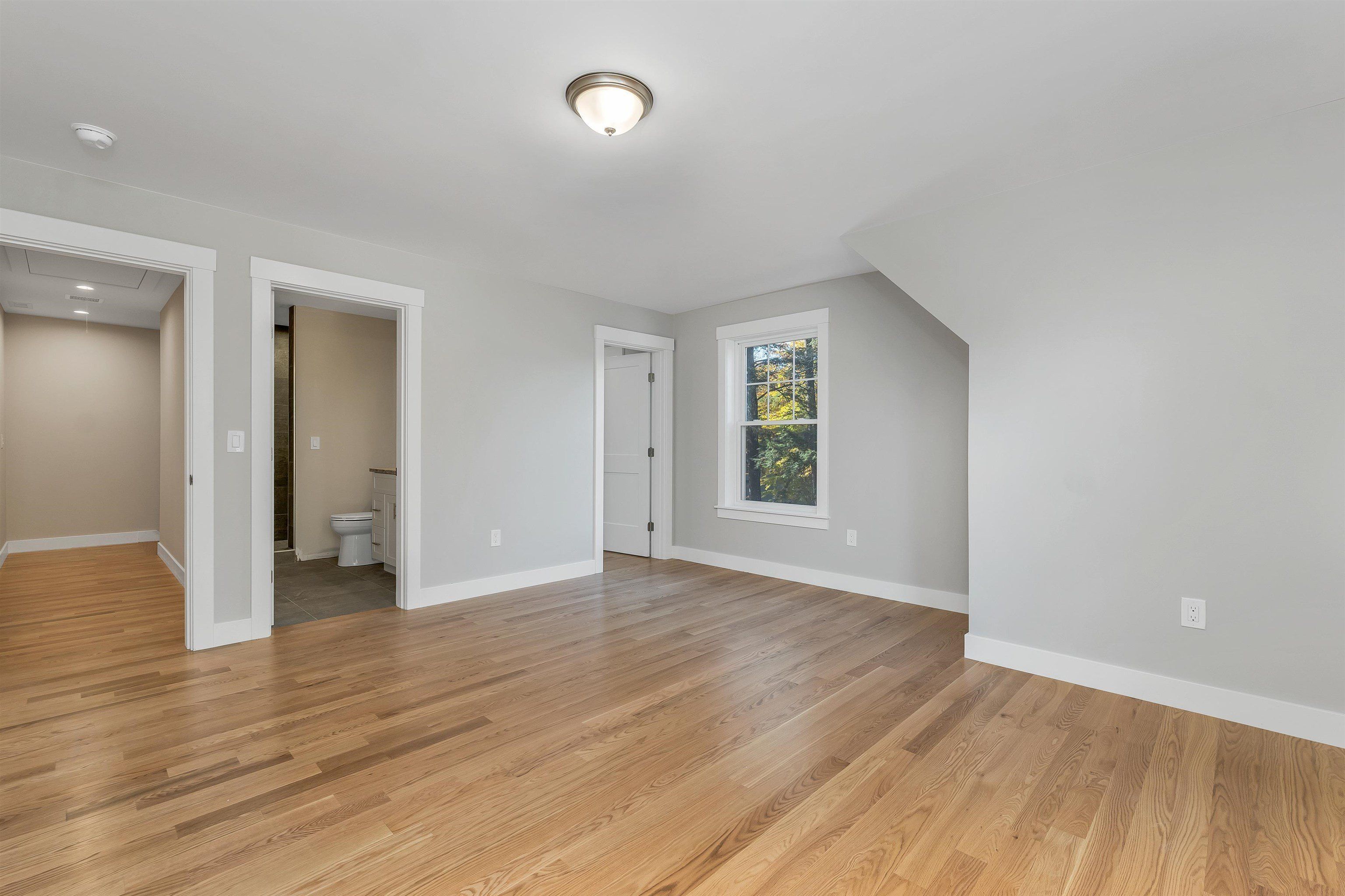 4 Timber Lane. Laconia, NH 03246