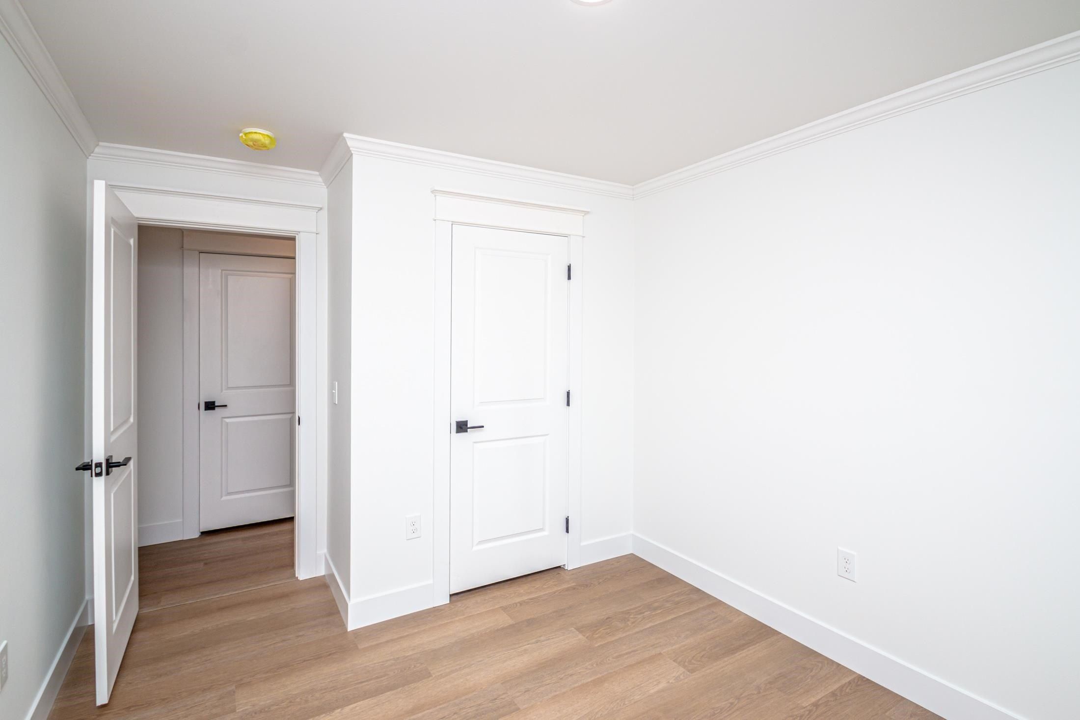 63 Whipples Way. Chocorua, NH 03817