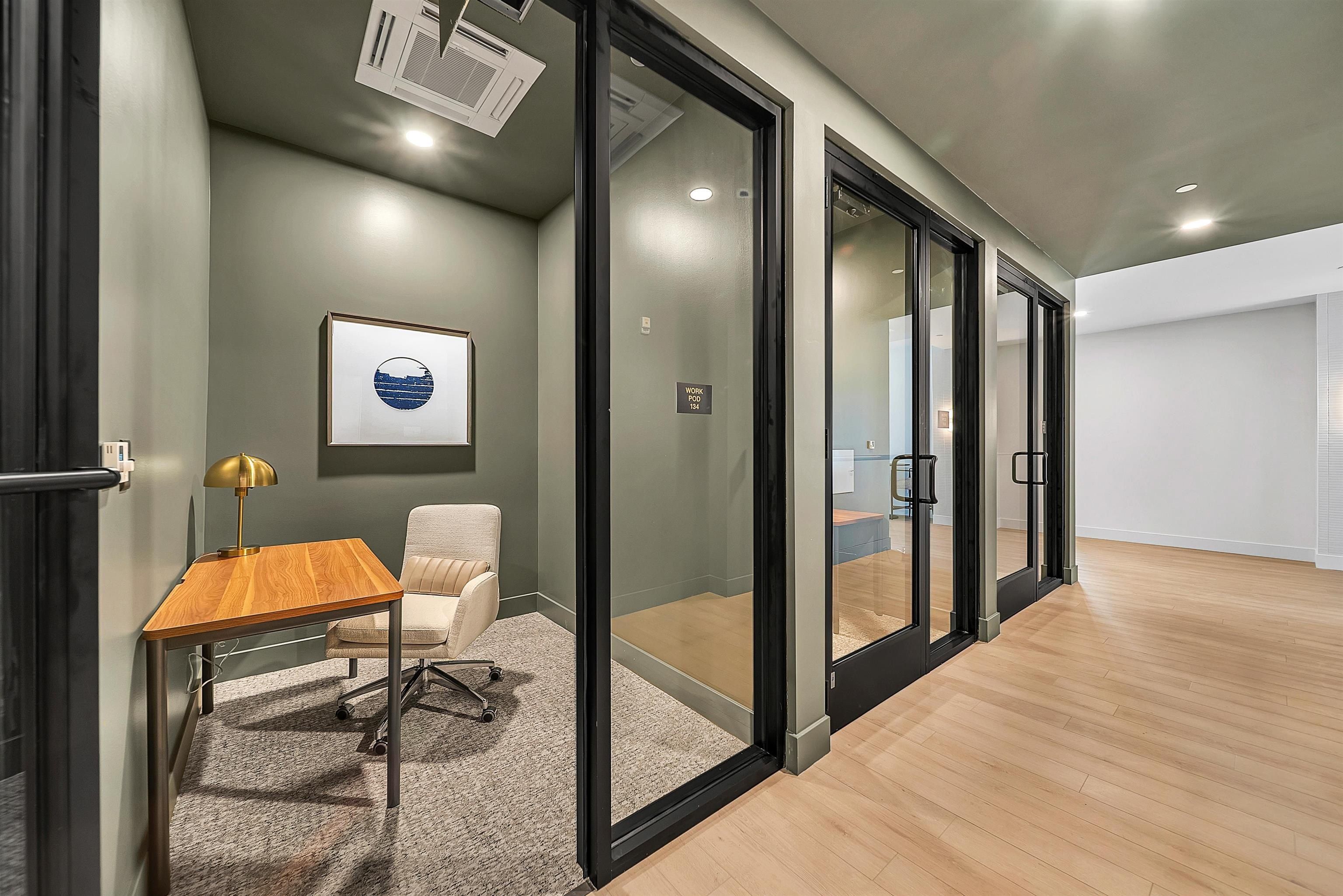 80 Constitution Avenue. Portsmouth, NH 03801