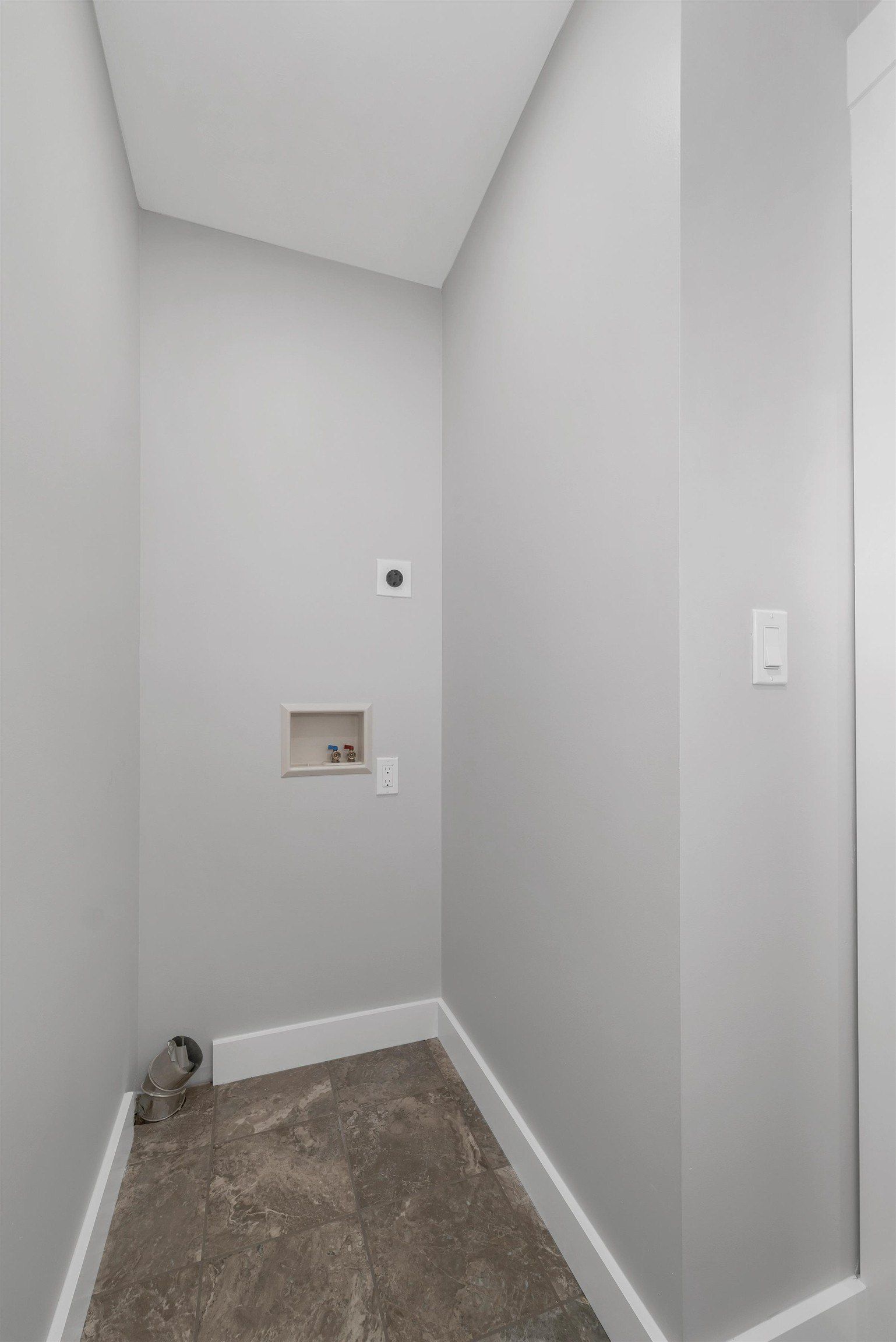 207 Pease Road. Meredith, NH 03253