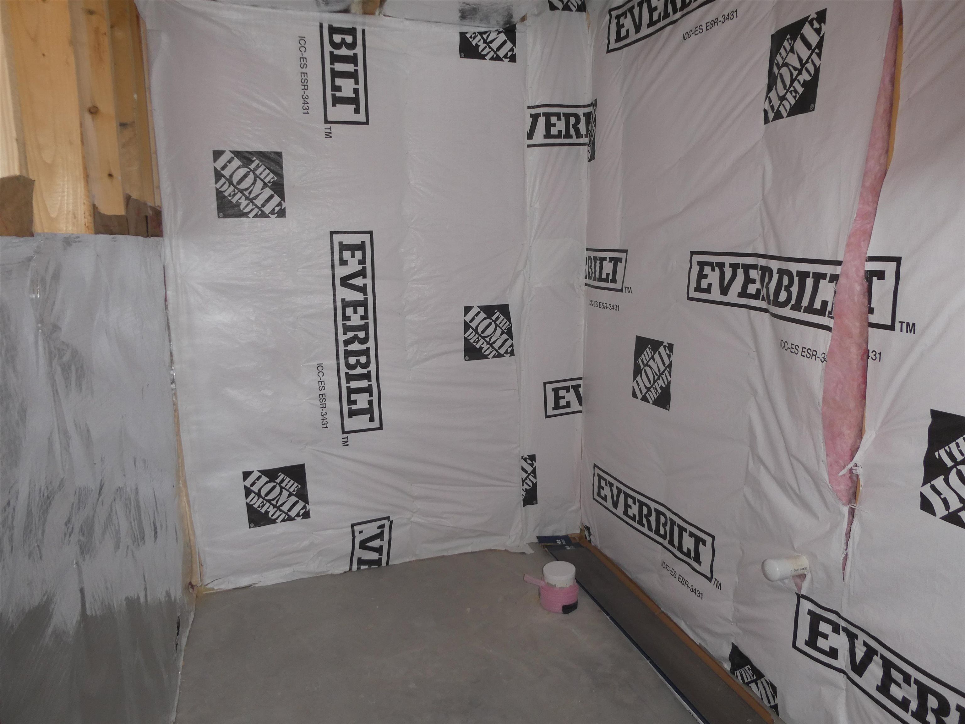 106 West Hillcrest Avenue. Manchester, NH 03103