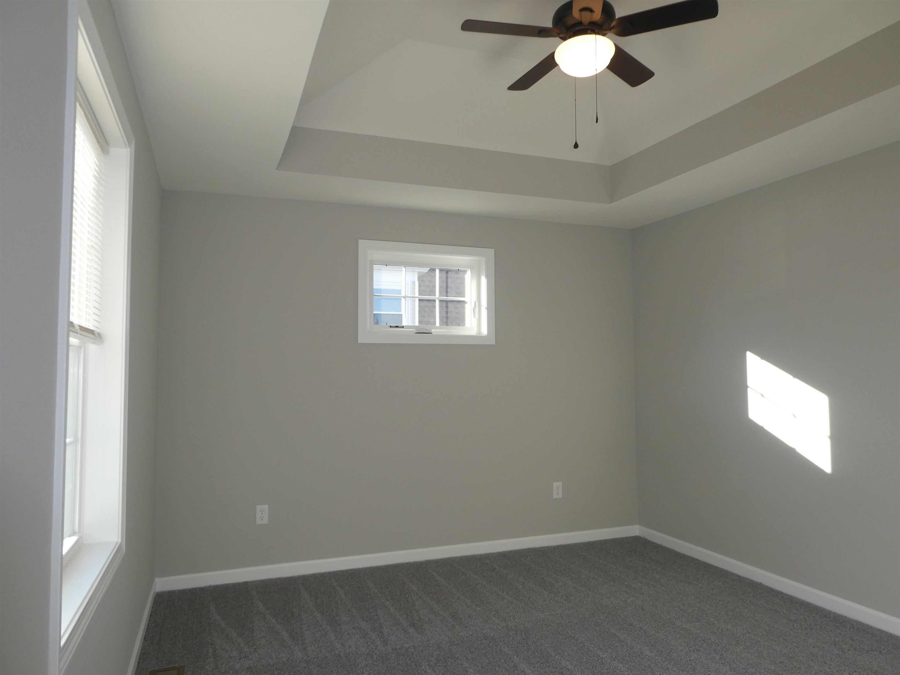 106 West Hillcrest Avenue. Manchester, NH 03103