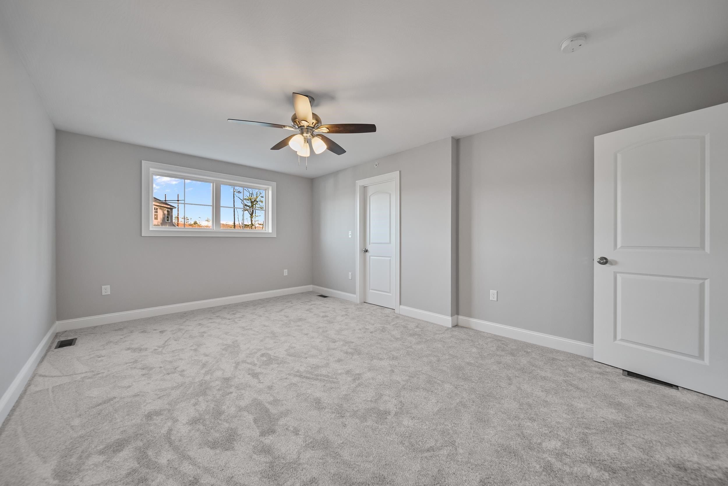 7 Cypress Lane. Windham, NH 03087