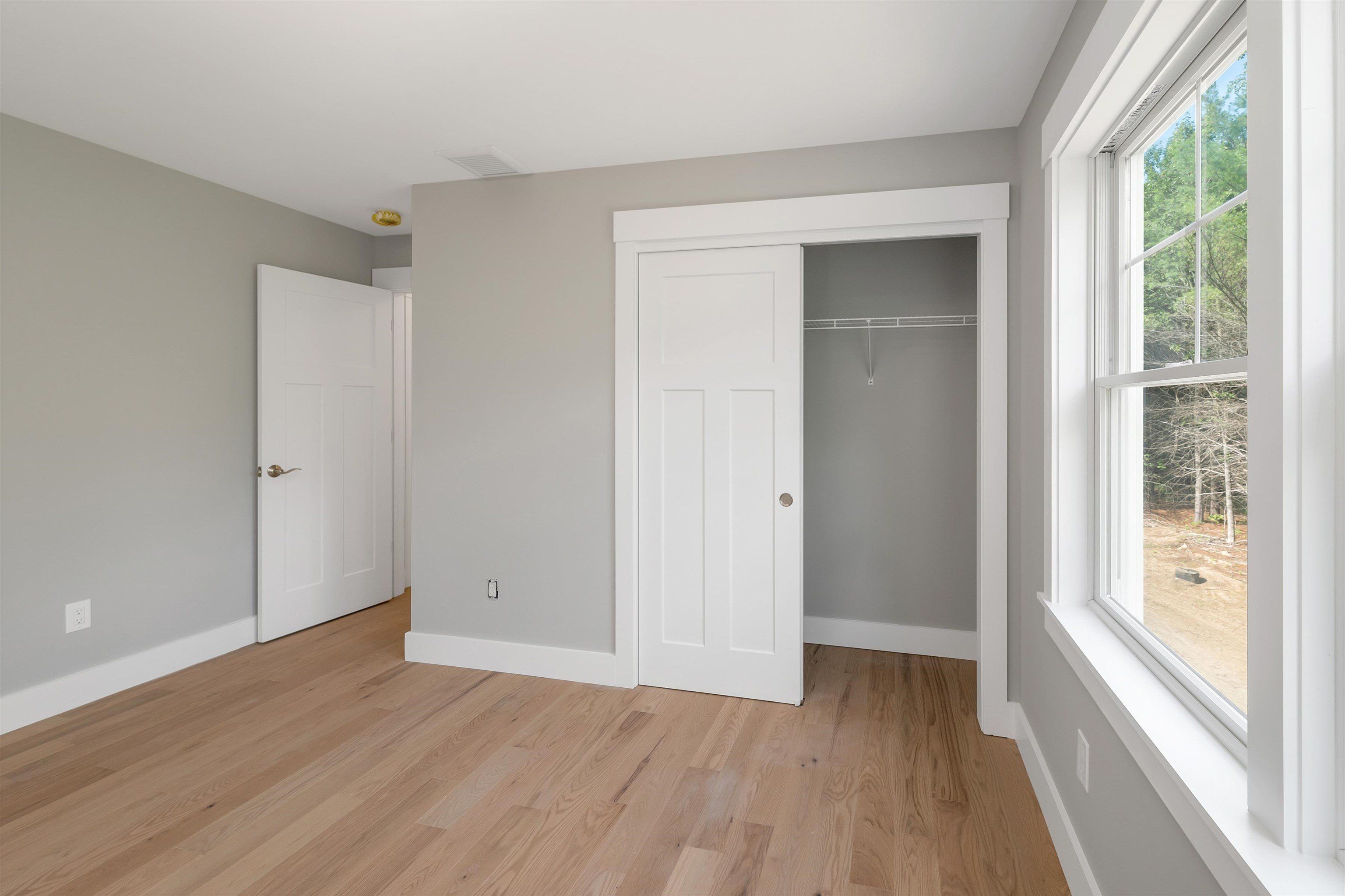 642 Alton Mountain Road. Alton, NH 03810