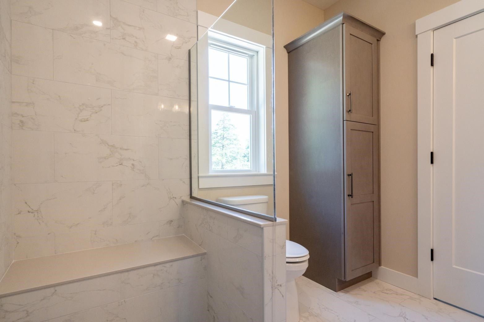 26 Thompson Way. Rye, NH 03870