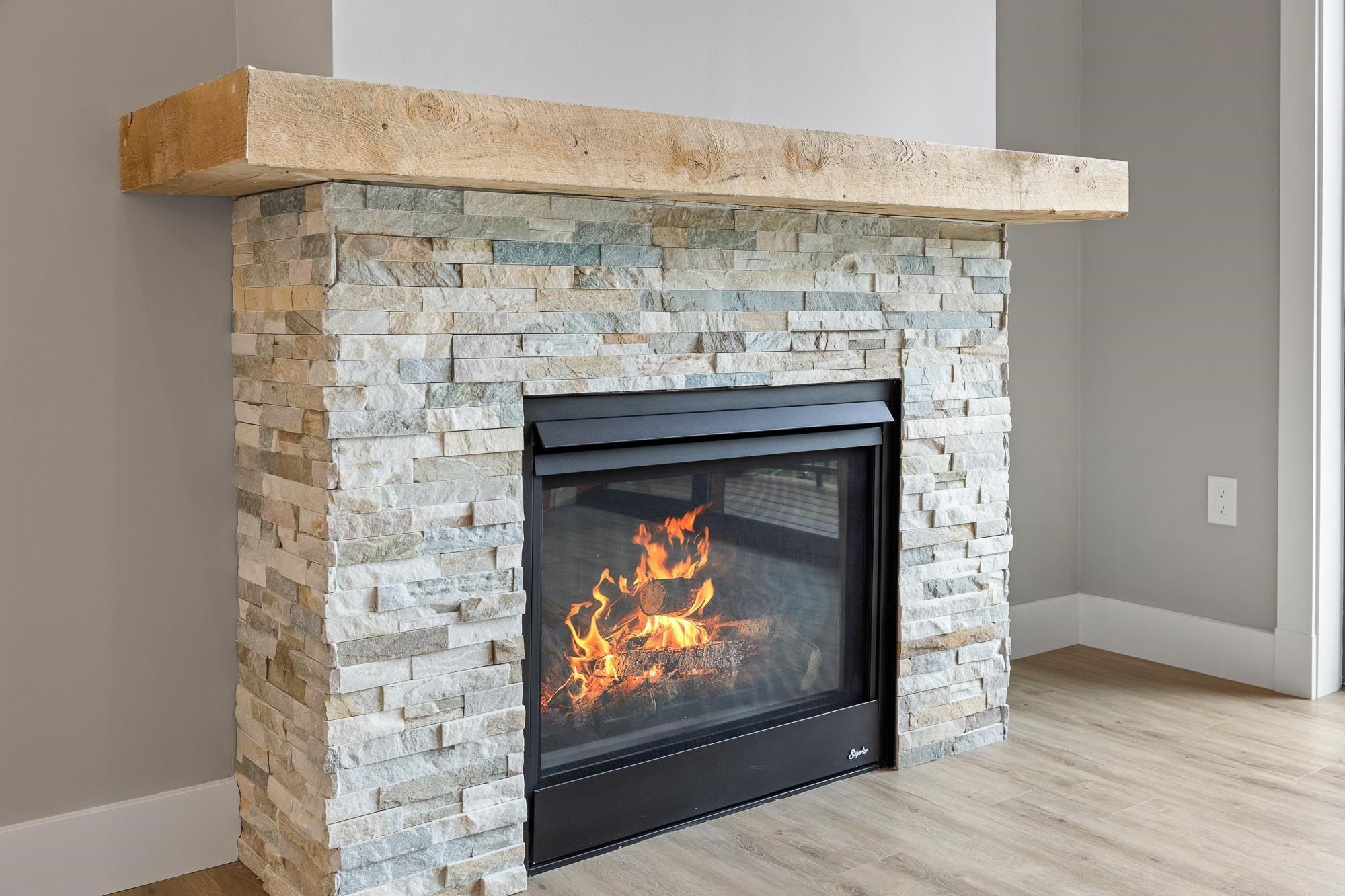 243 Skimobile Road. North Conway, NH 03860