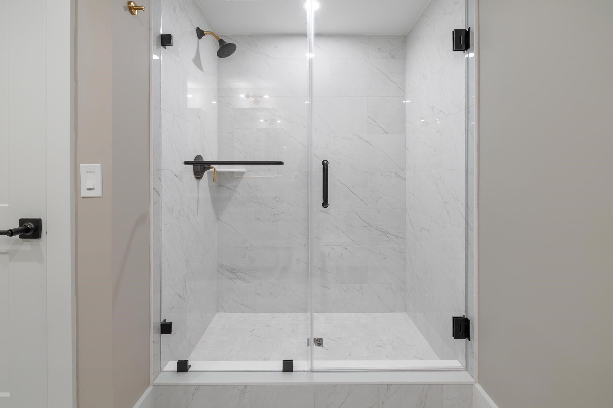 243 Skimobile Road. North Conway, NH 03860