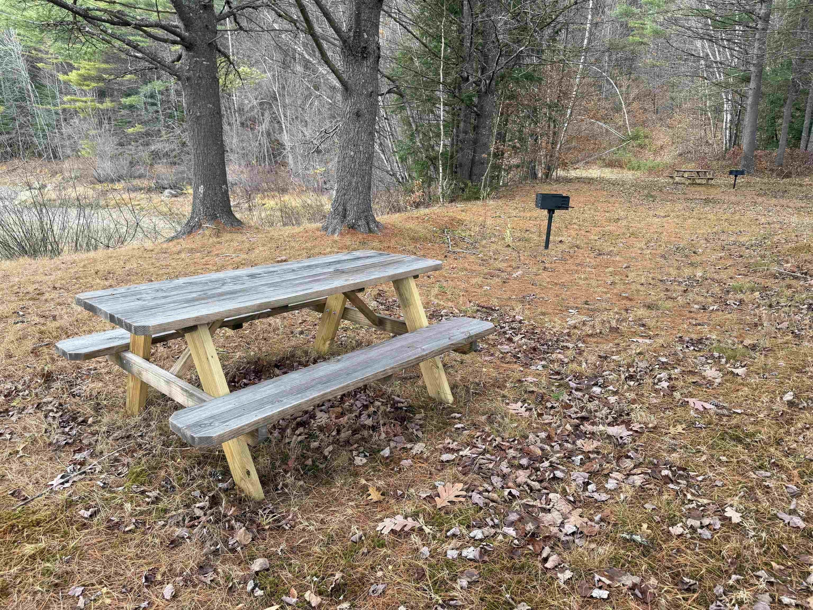 000 Woodland Way. Plymouth, NH 03264