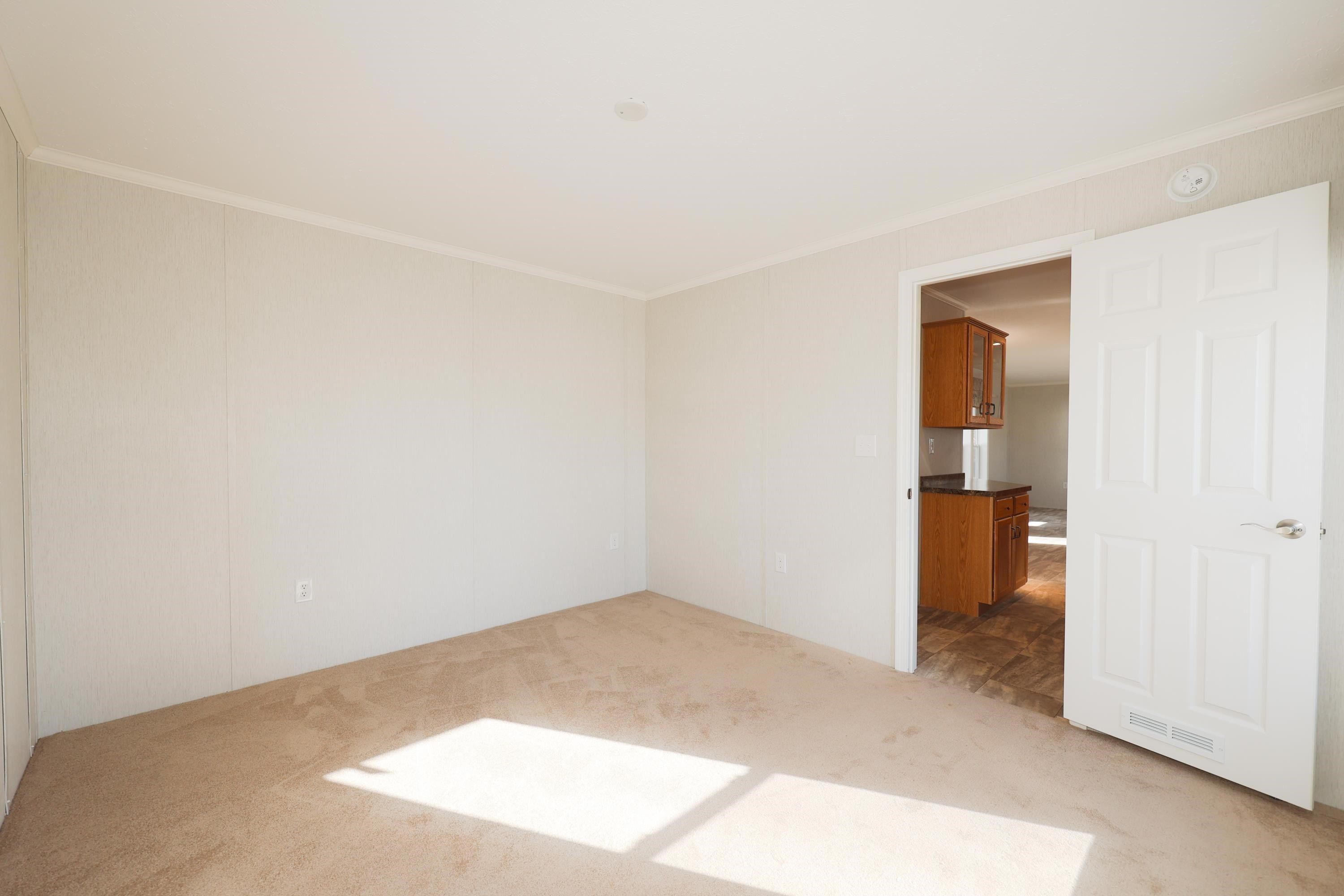 106 Fox Hill Lane. Franconia, NH 03580