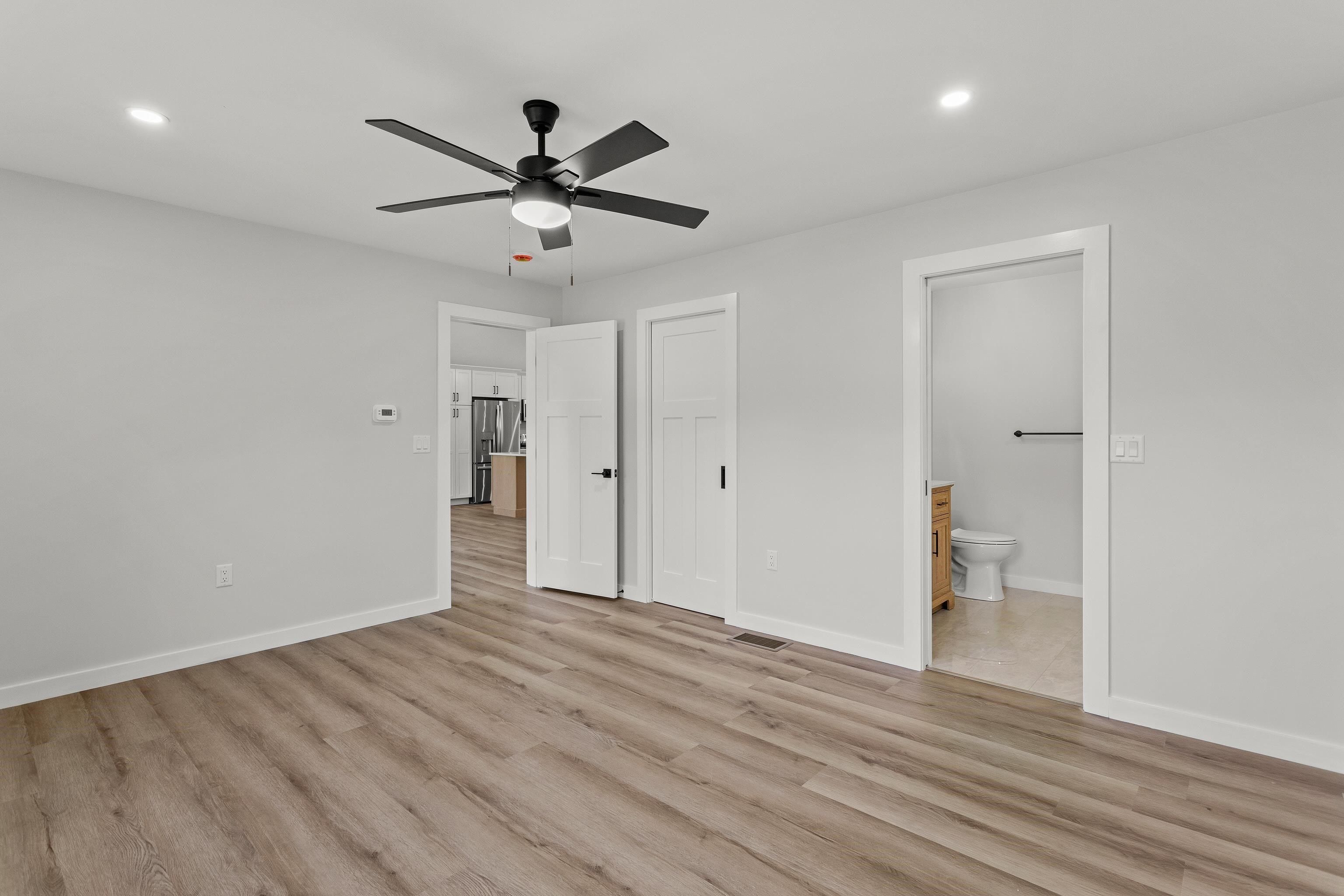 Lot 57 Sawyer Lake Road. Gilmanton, NH 03237