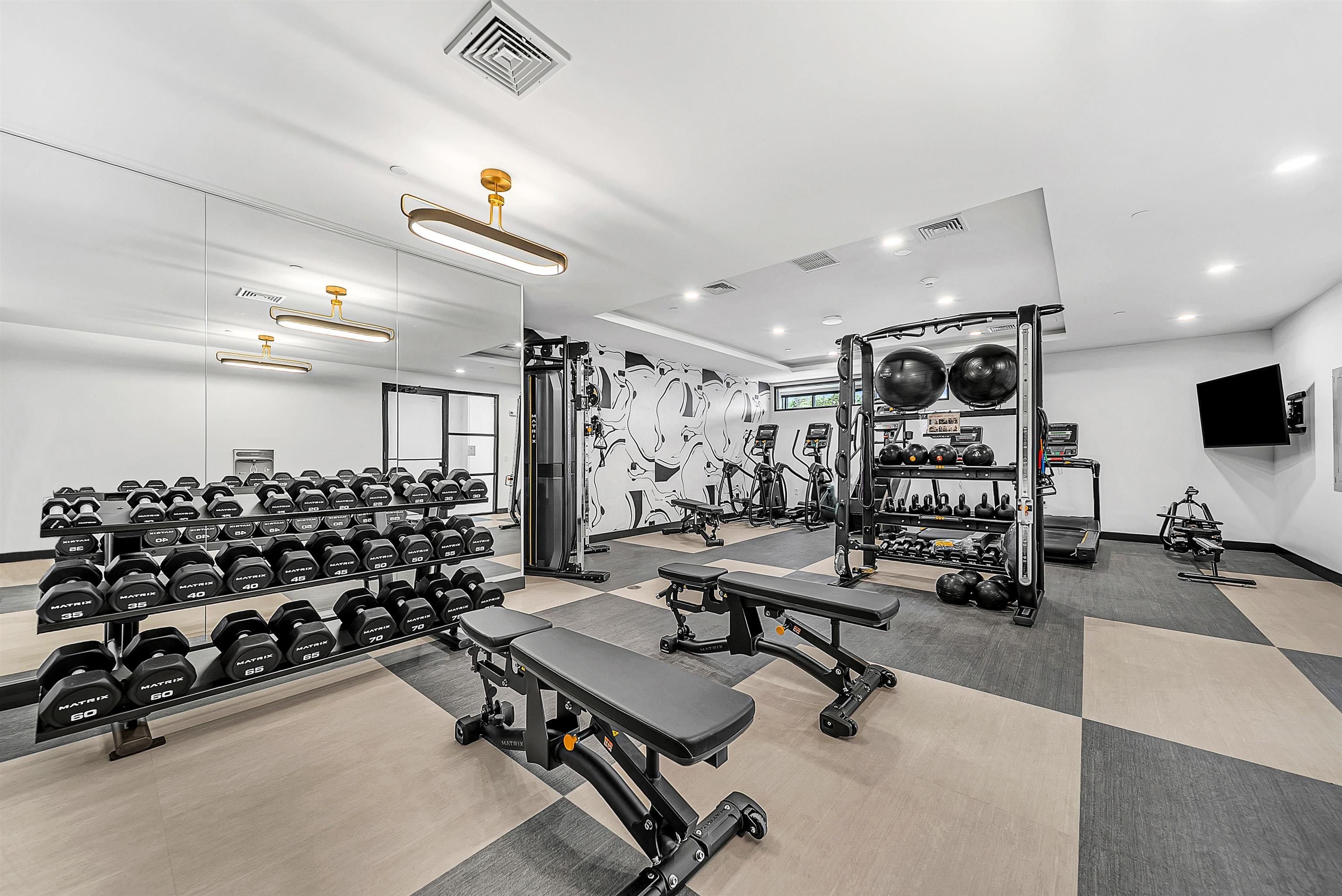 80 Constitution Avenue. Portsmouth, NH 03801