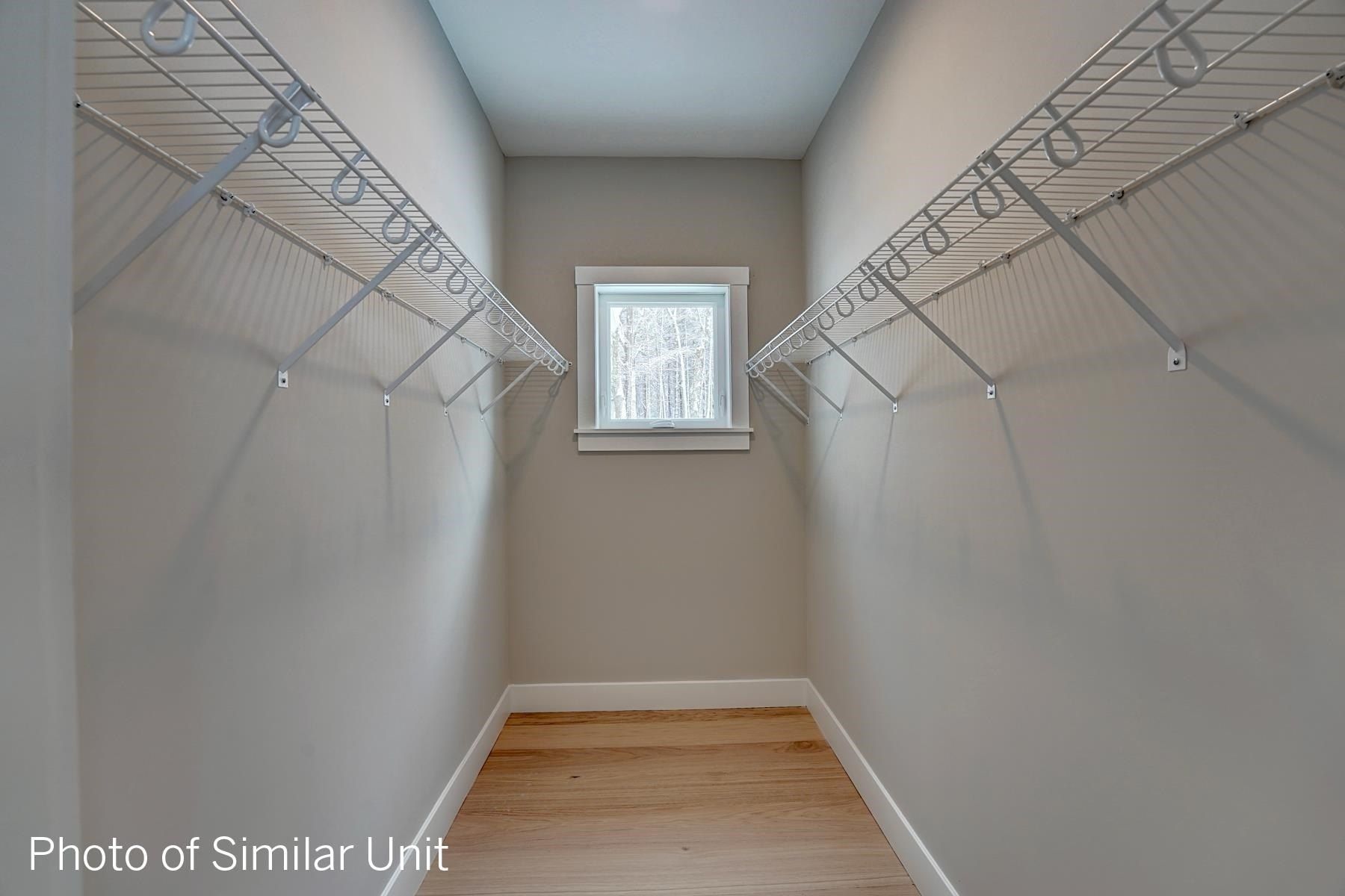 33 Kasnet Drive. Rye, NH 03870