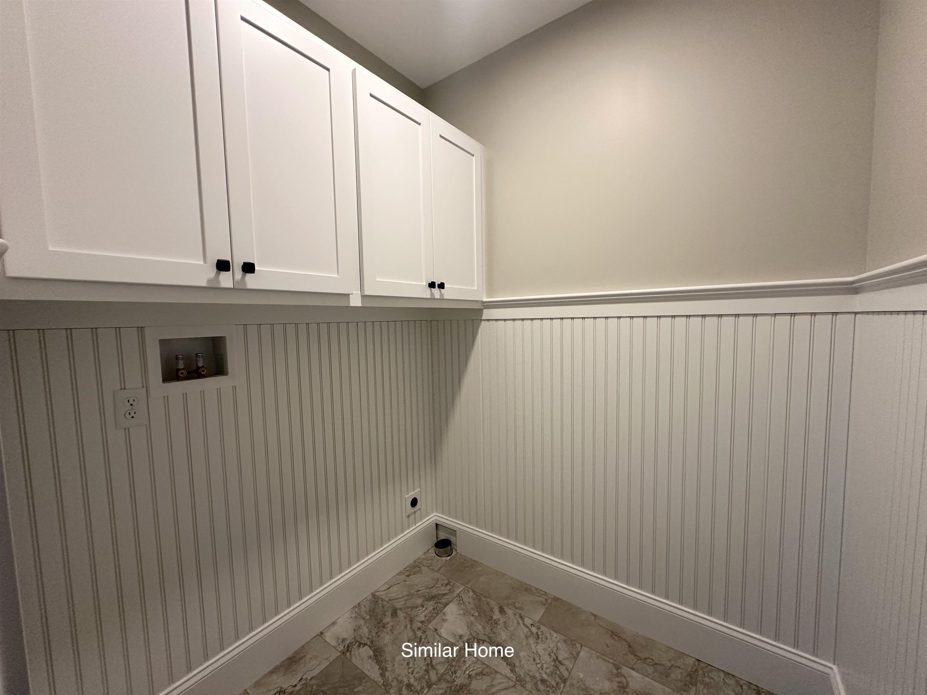 15 Little River Road. Exeter, NH 03833