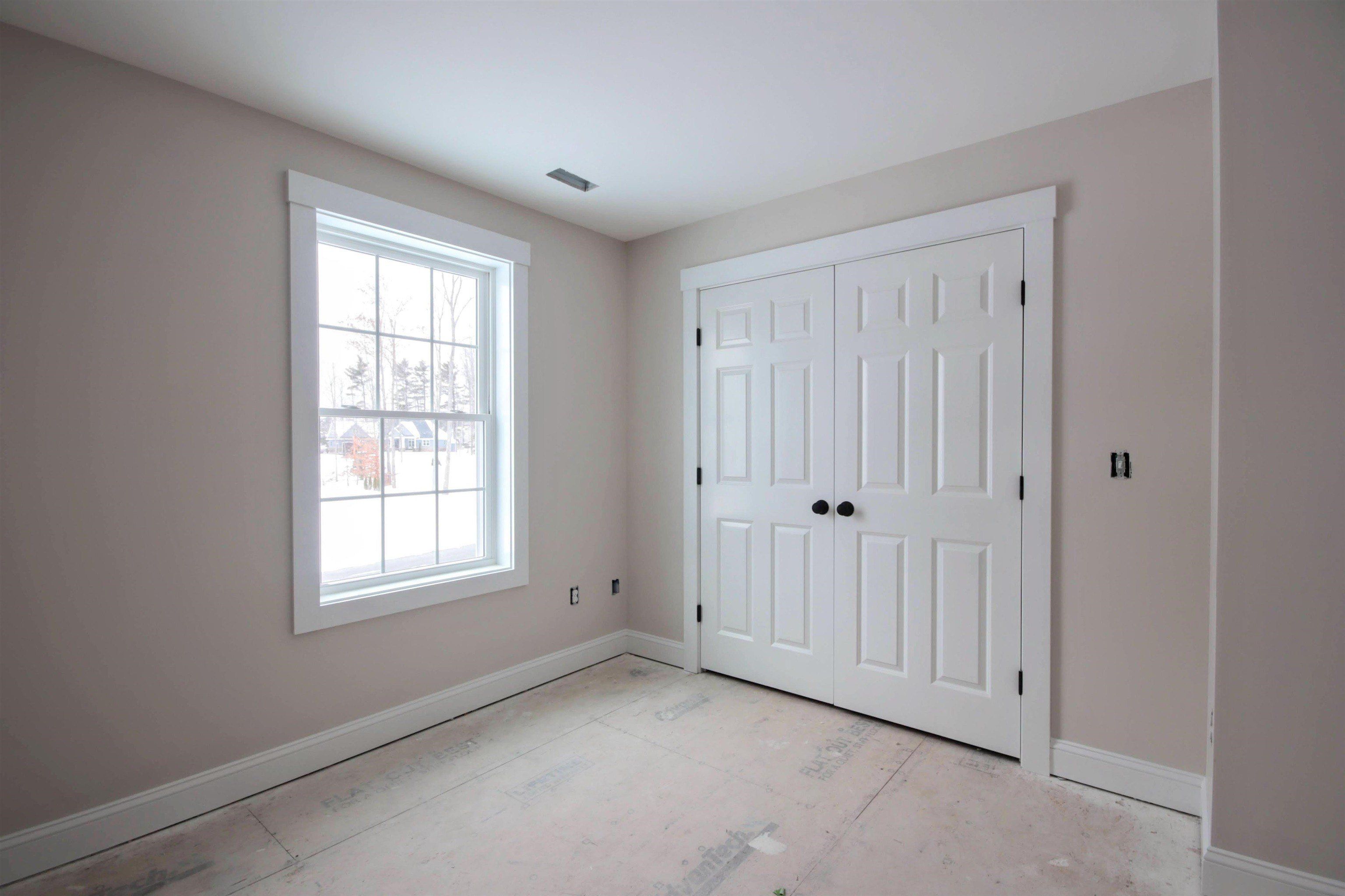 67 Bailey Drive. Rochester, NH 03868