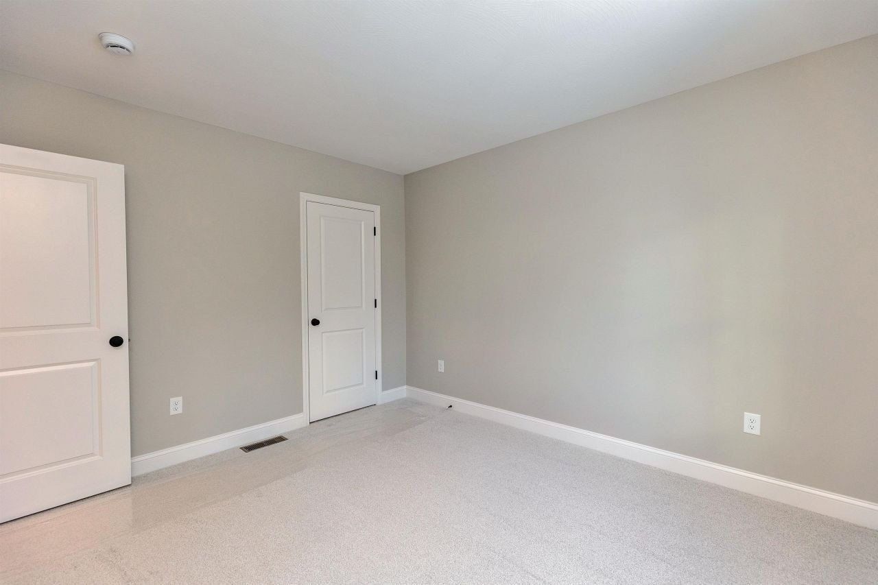 37 Reed Road. Sandown, NH 03873