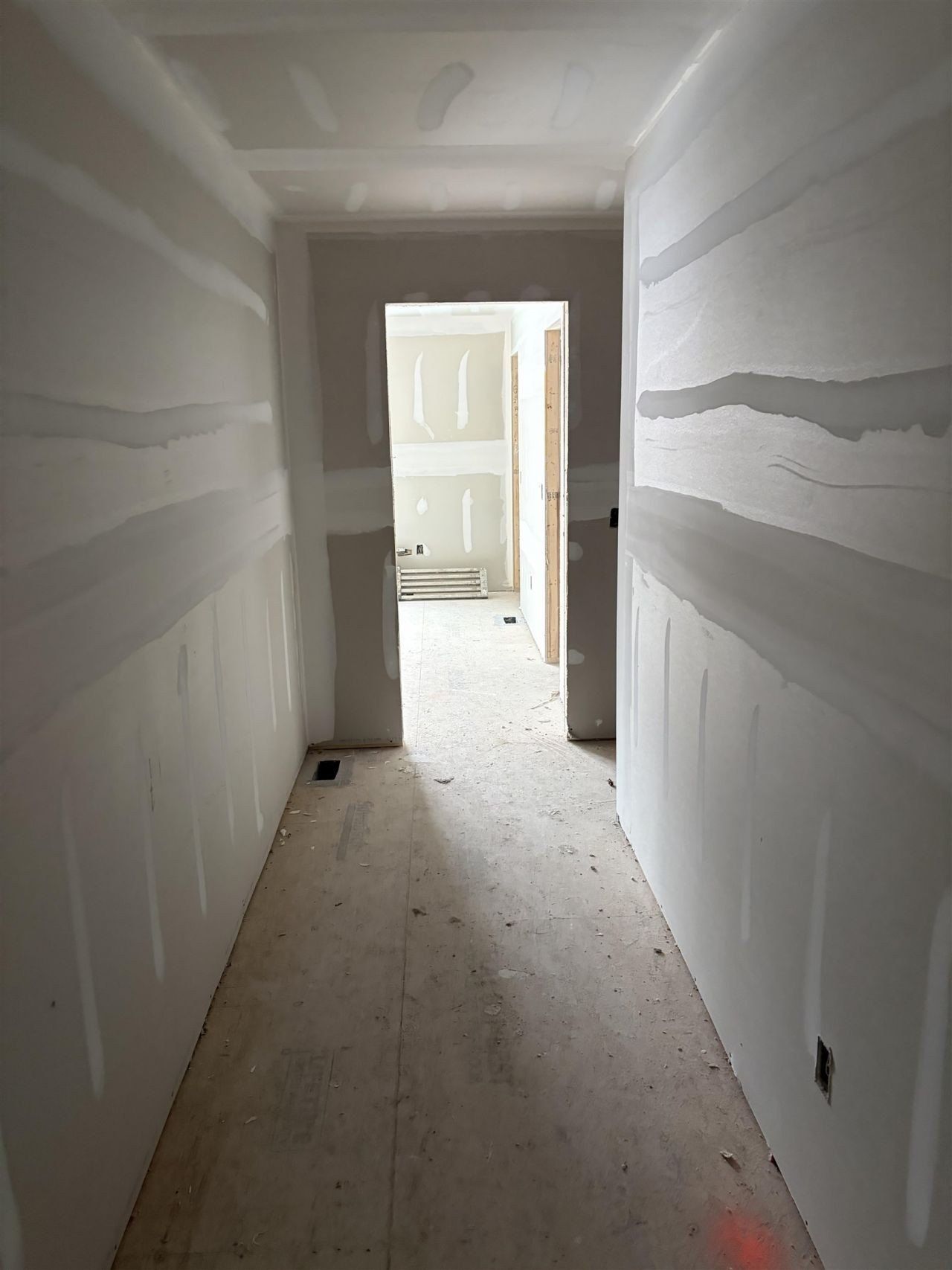 5 Broad Avenue. Concord, NH 03301