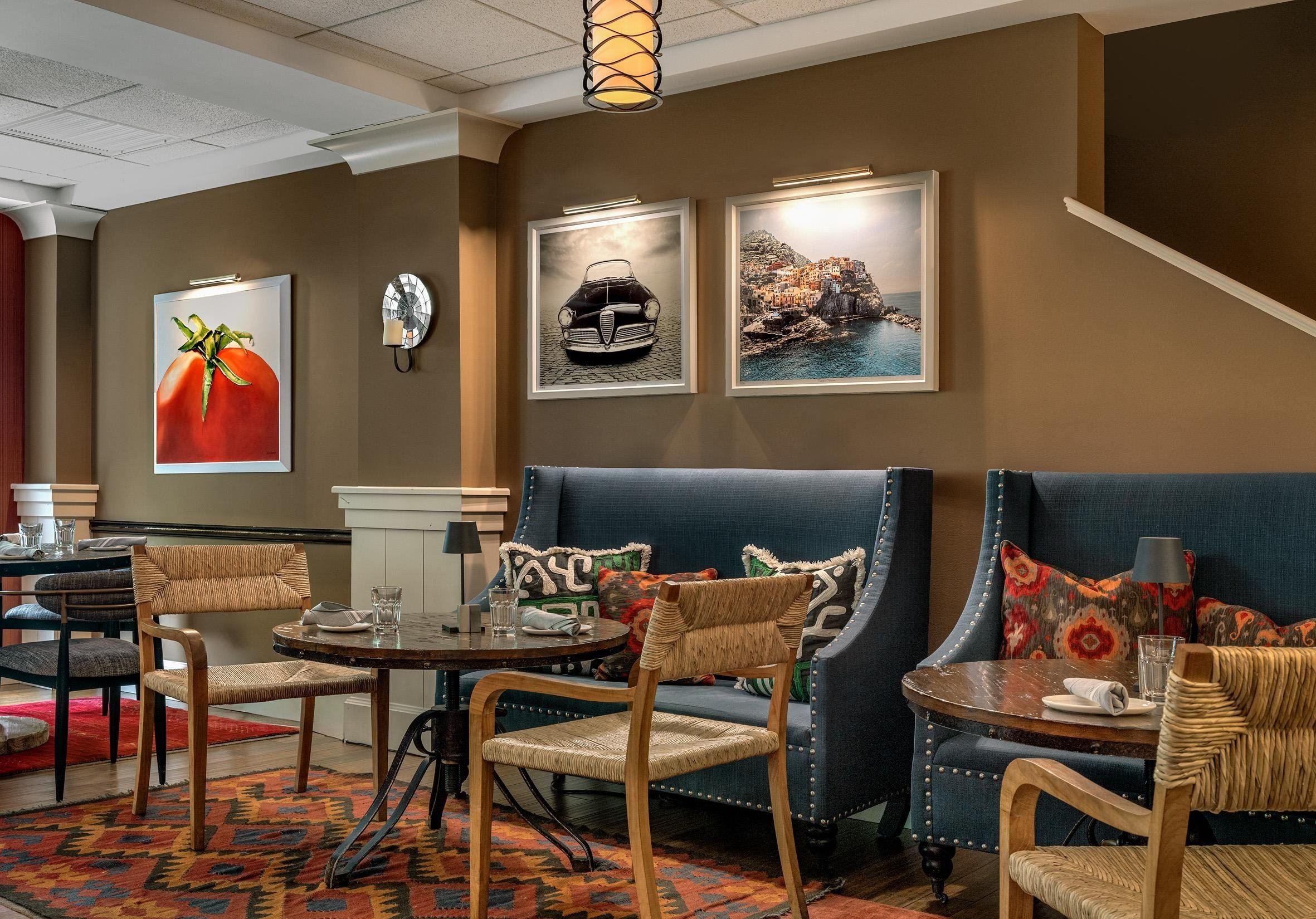 21 Grand Avenue. Bedford, NH 03110