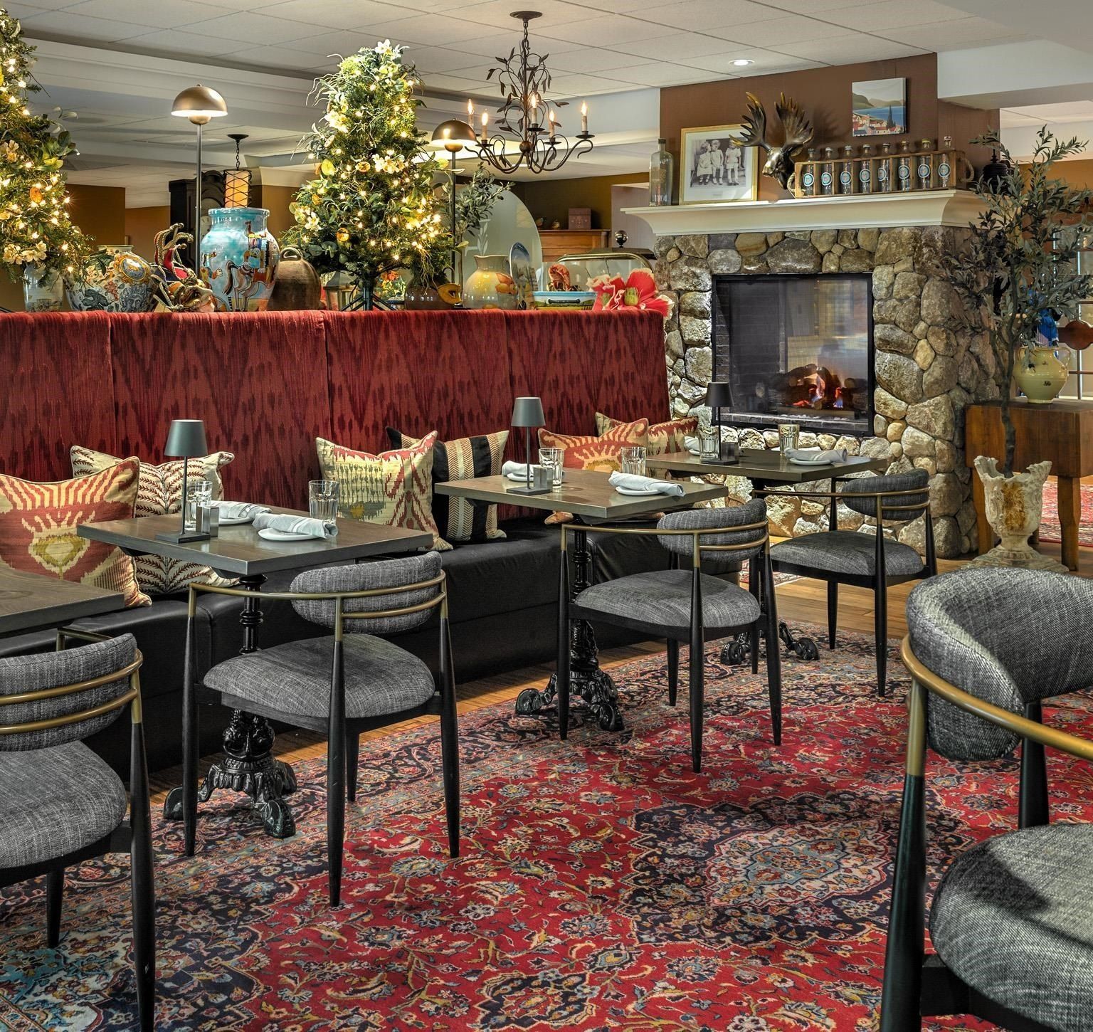 21 Grand Avenue. Bedford, NH 03110