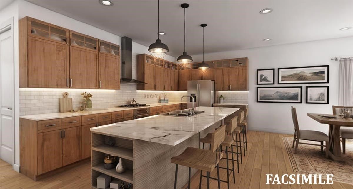 19 Butternut Lane. Tuftonboro, NH 03816