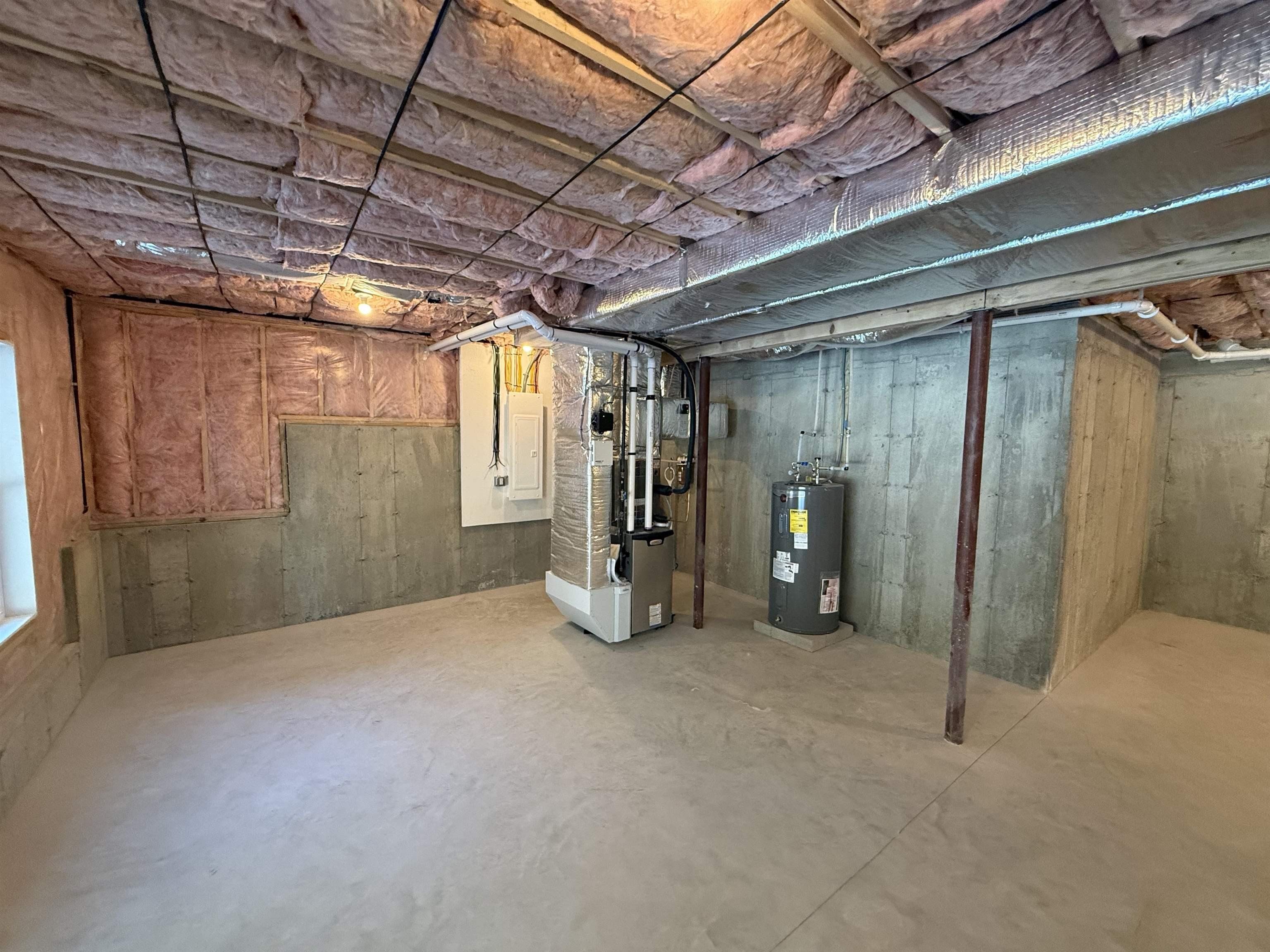 15 Nash Lane. Epsom, NH 03234