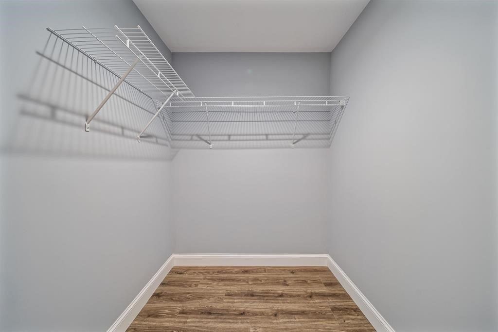 5 Dumaine Ave Unit N. Nashua, NH 03063