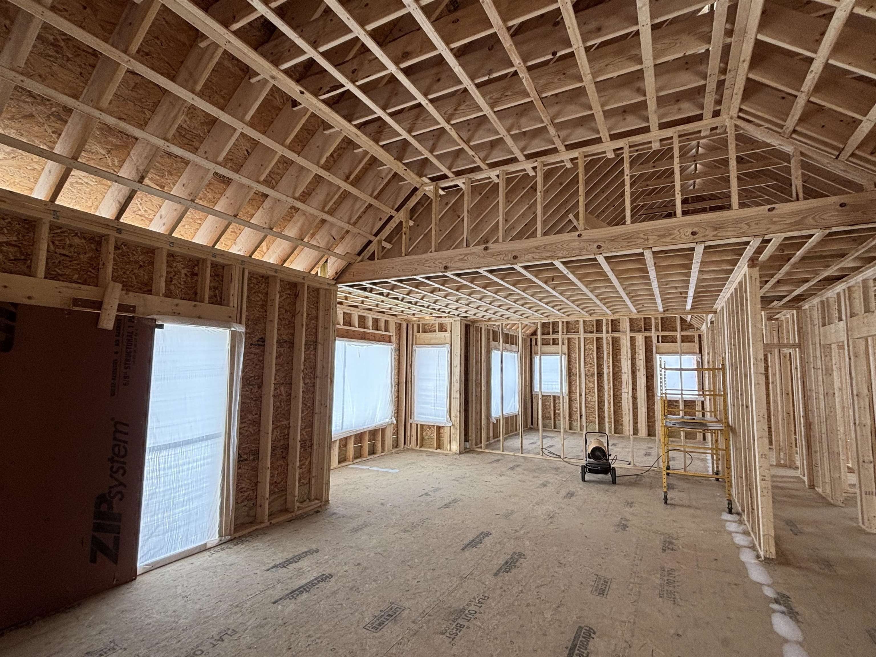 131 Merrimack Street. Hooksett, NH 03106