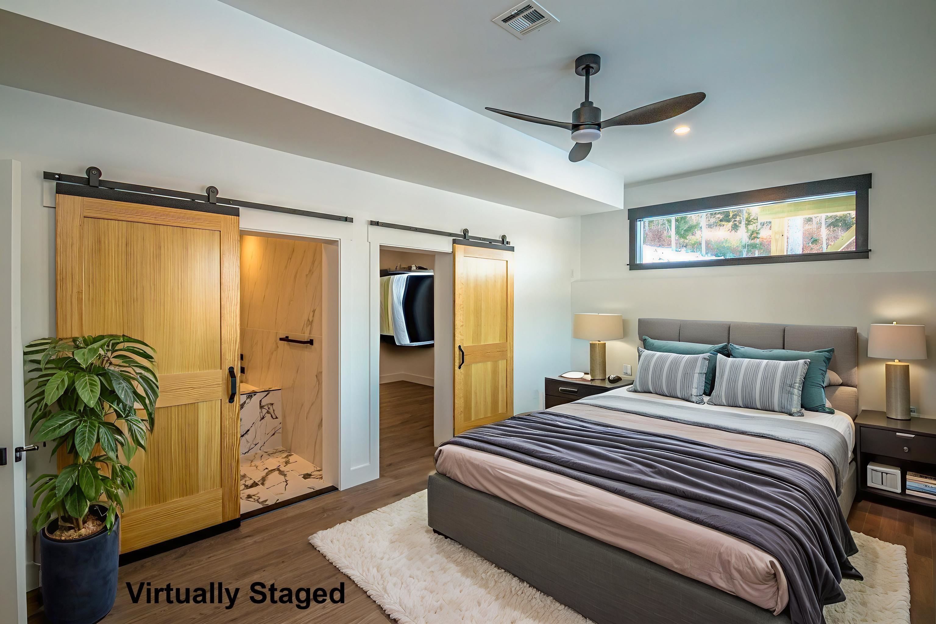 63 Whipples Way. Chocorua, NH 03817