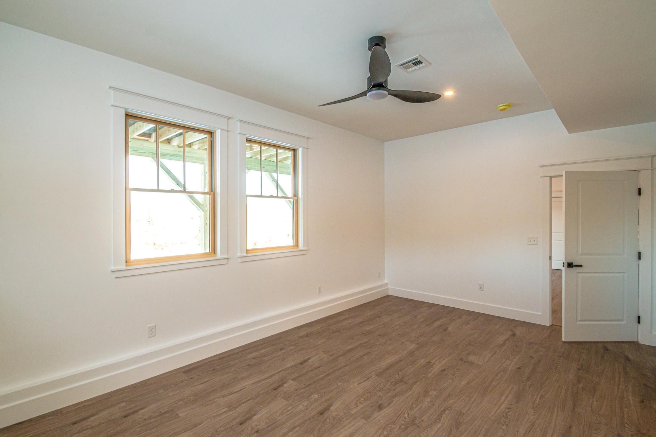 63 Whipples Way. Chocorua, NH 03817