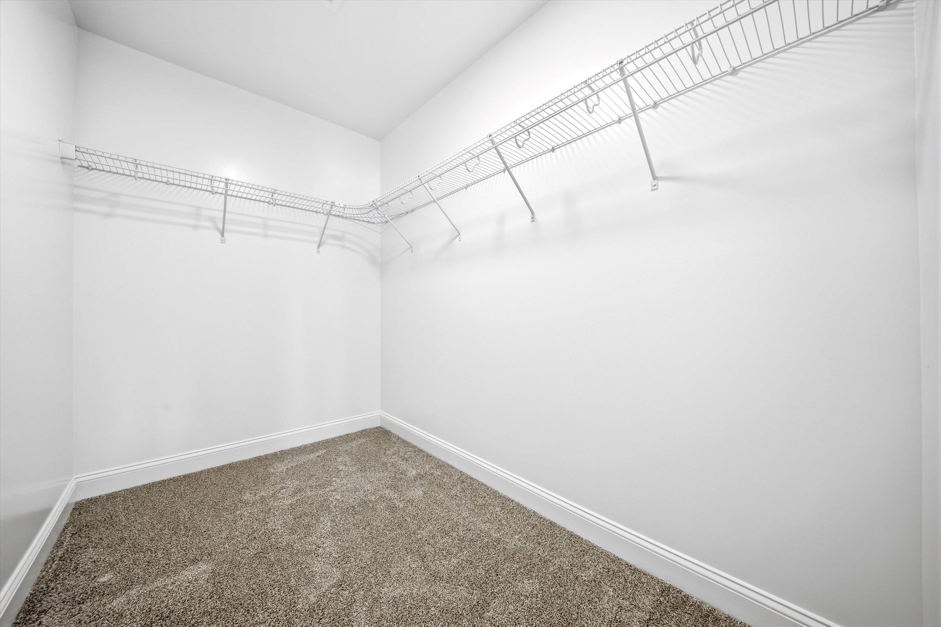 5 Gridley Street. Sutton, NH 03278