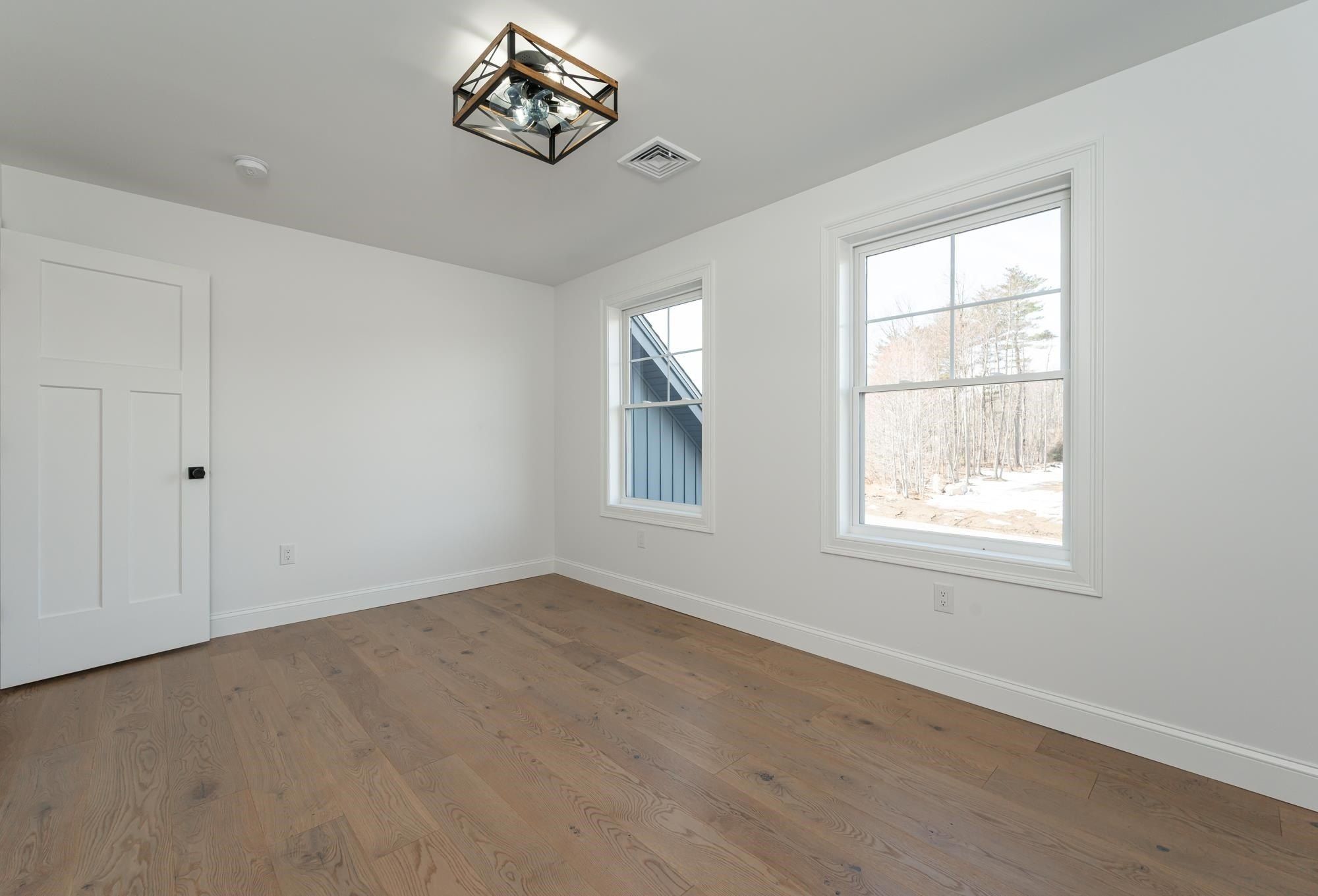 37 Colby Farm Road. Chester, NH 03036