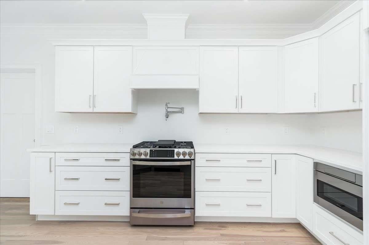 Lot 0 Horne Road. Belmont, NH 03220