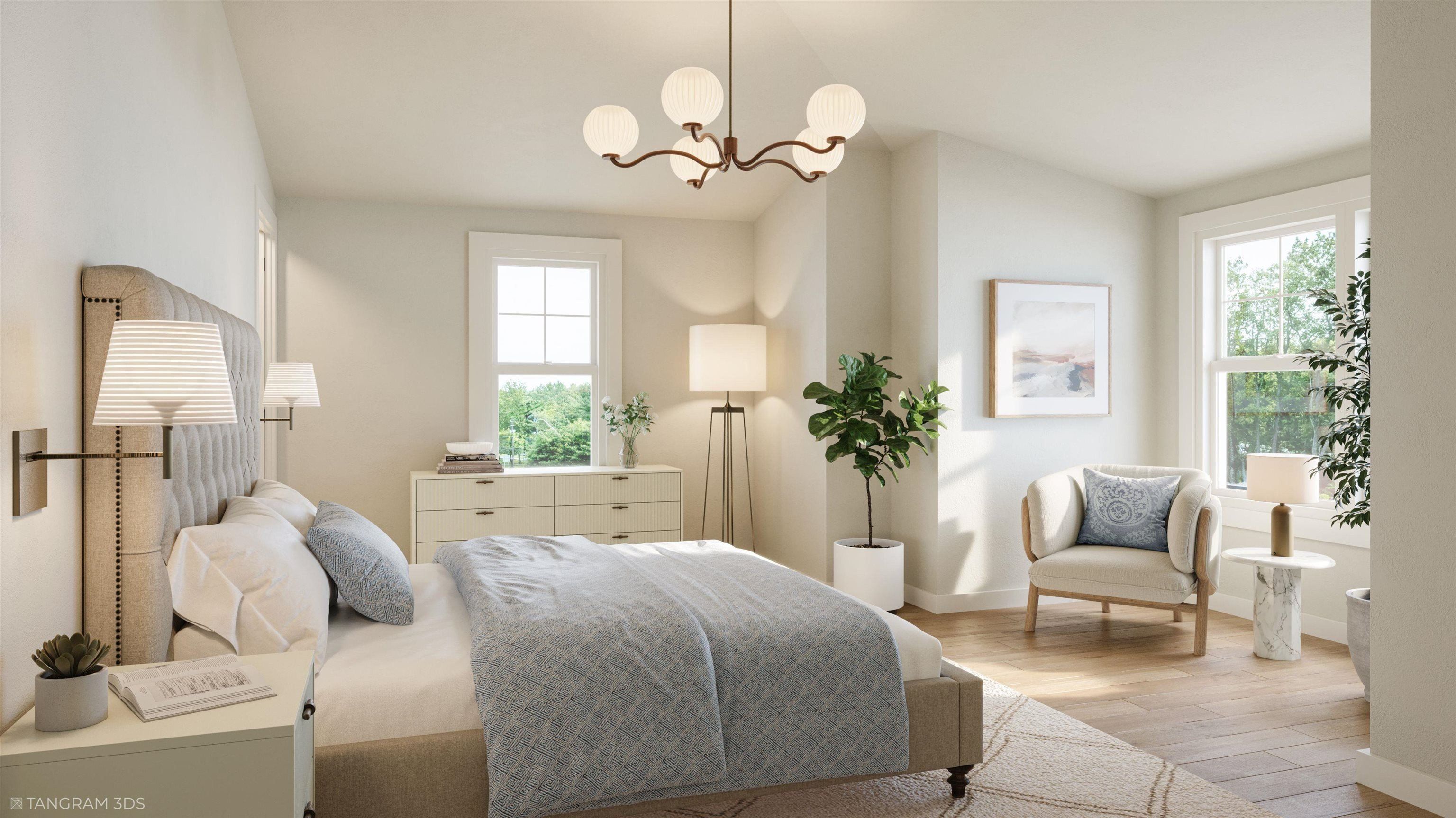 14 Sagamore Road. Rye, NH 03870