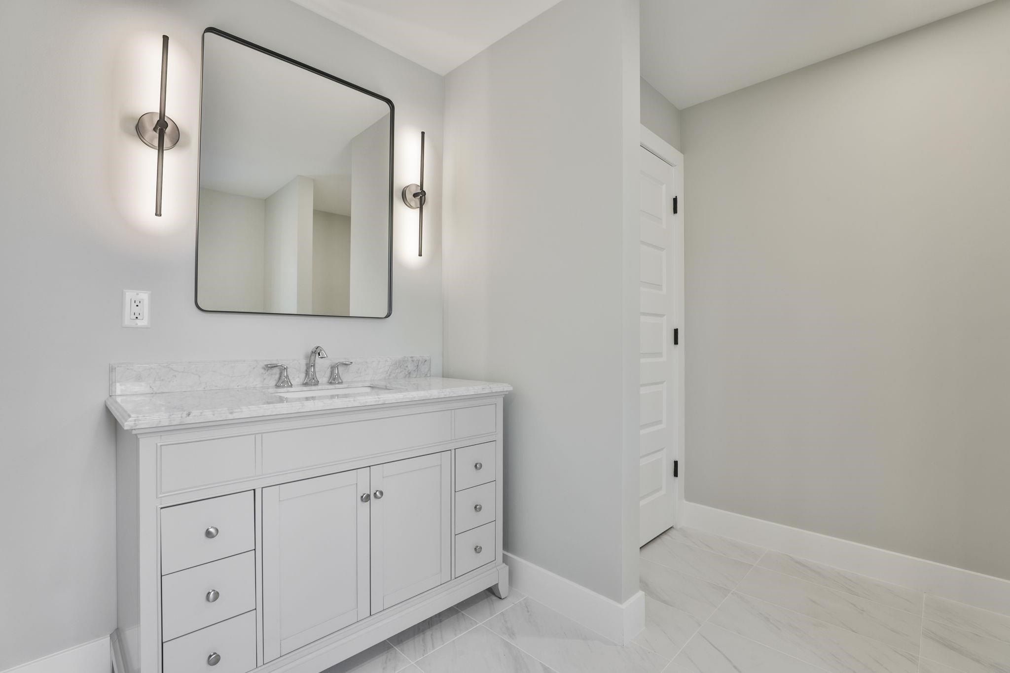 12 Thompson Crossing Road. Antrim, NH 03440