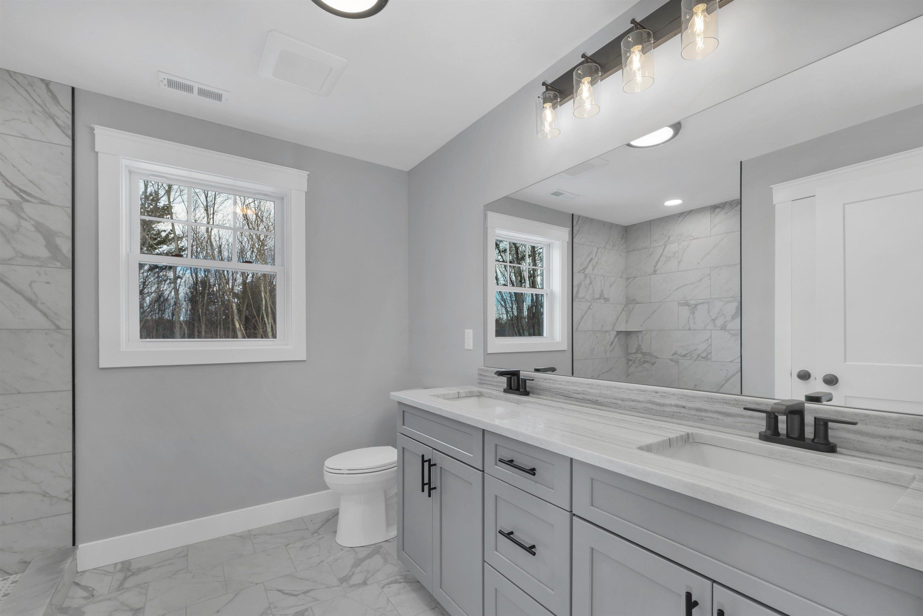 45 Dutton Road. Pelham, NH 03076