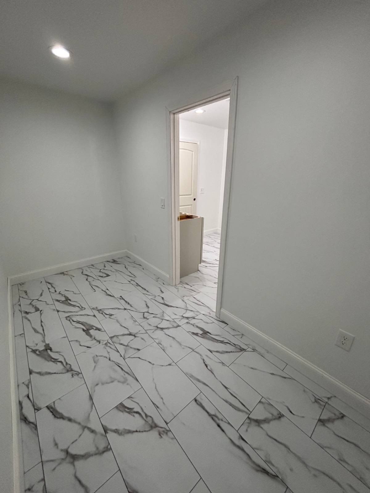 159 Ashuelot Main St. Ashuelot, NH 03441