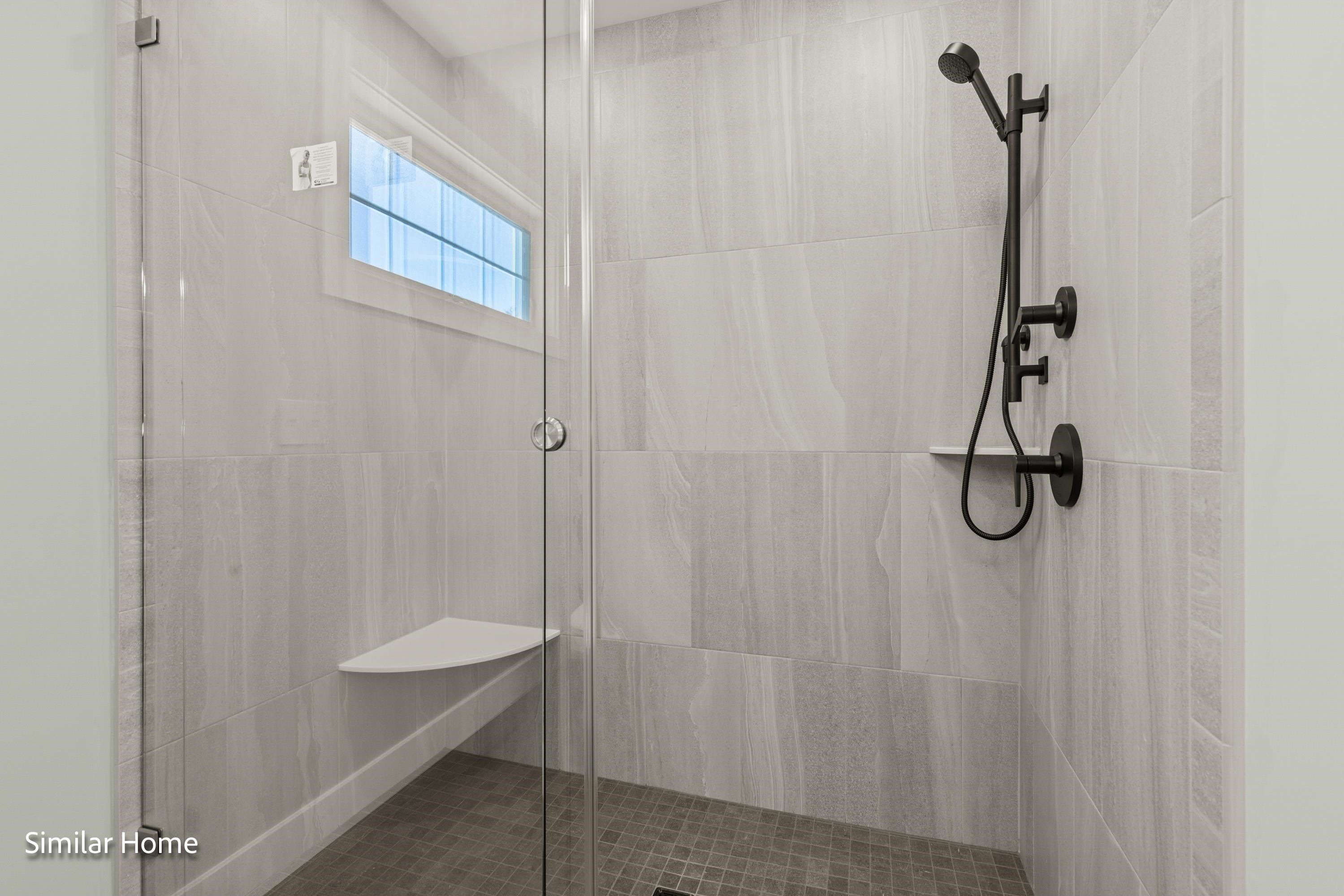 Lot F Longview Place. Brentwood, NH 03833