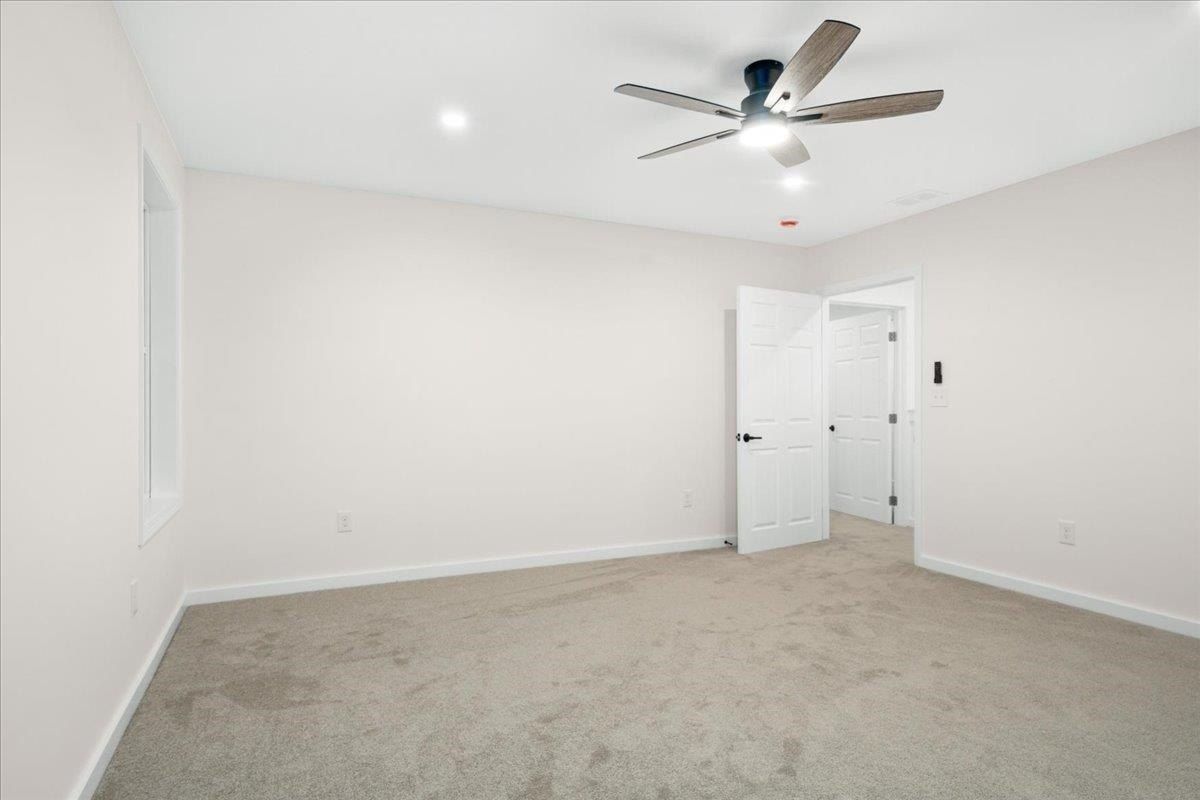 603 Clough Hill Road. Loudon, NH 03307