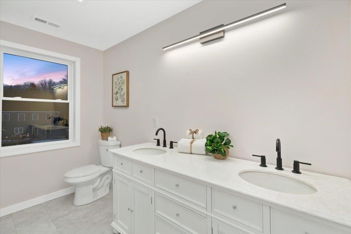 603 Clough Hill Road. Loudon, NH 03307