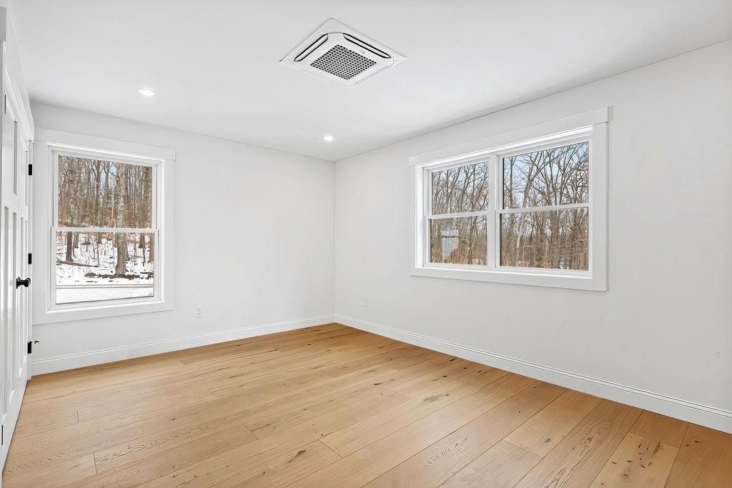 2 Jordan Way. Tuftonboro, NH 03816