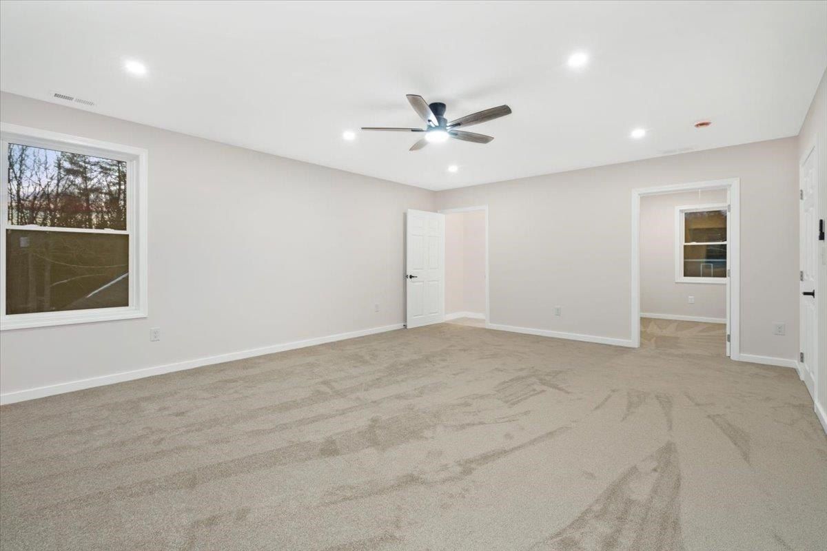 603 Clough Hill Road. Loudon, NH 03307