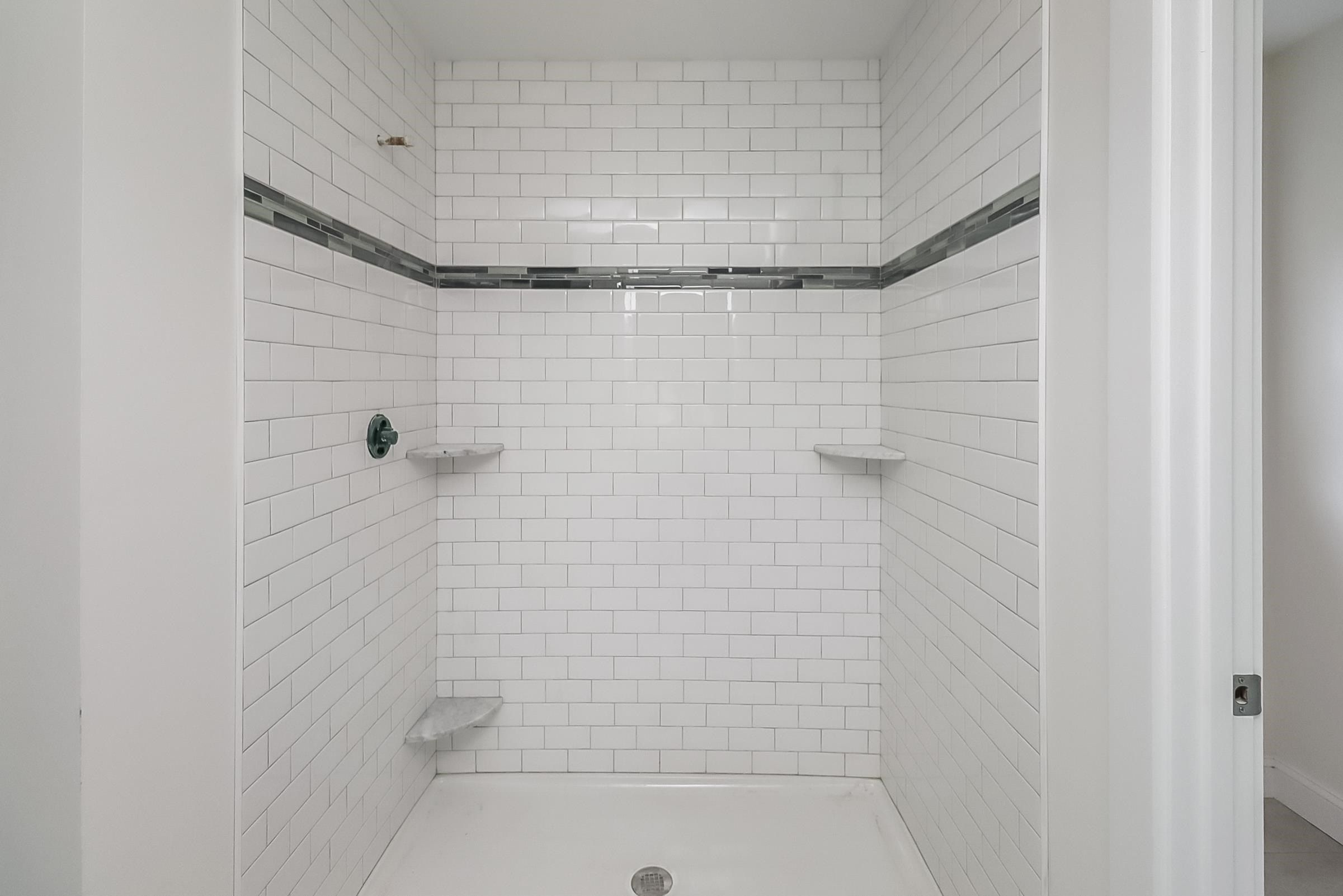 28 Pebble Court. Barrington, NH 03825