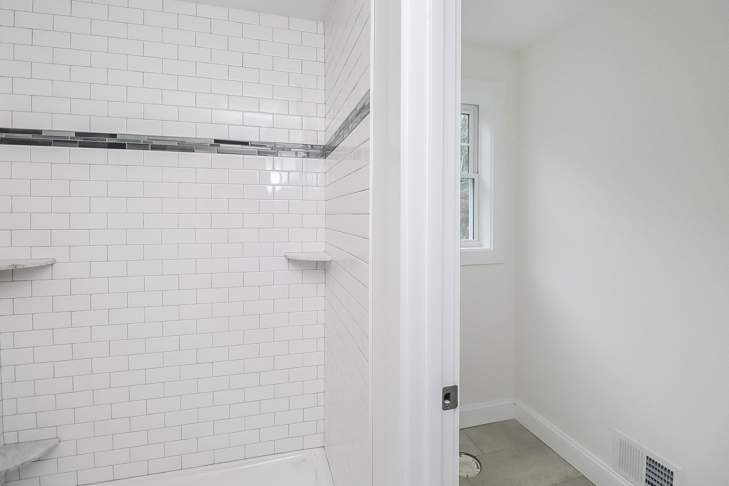 28 Pebble Court. Barrington, NH 03825