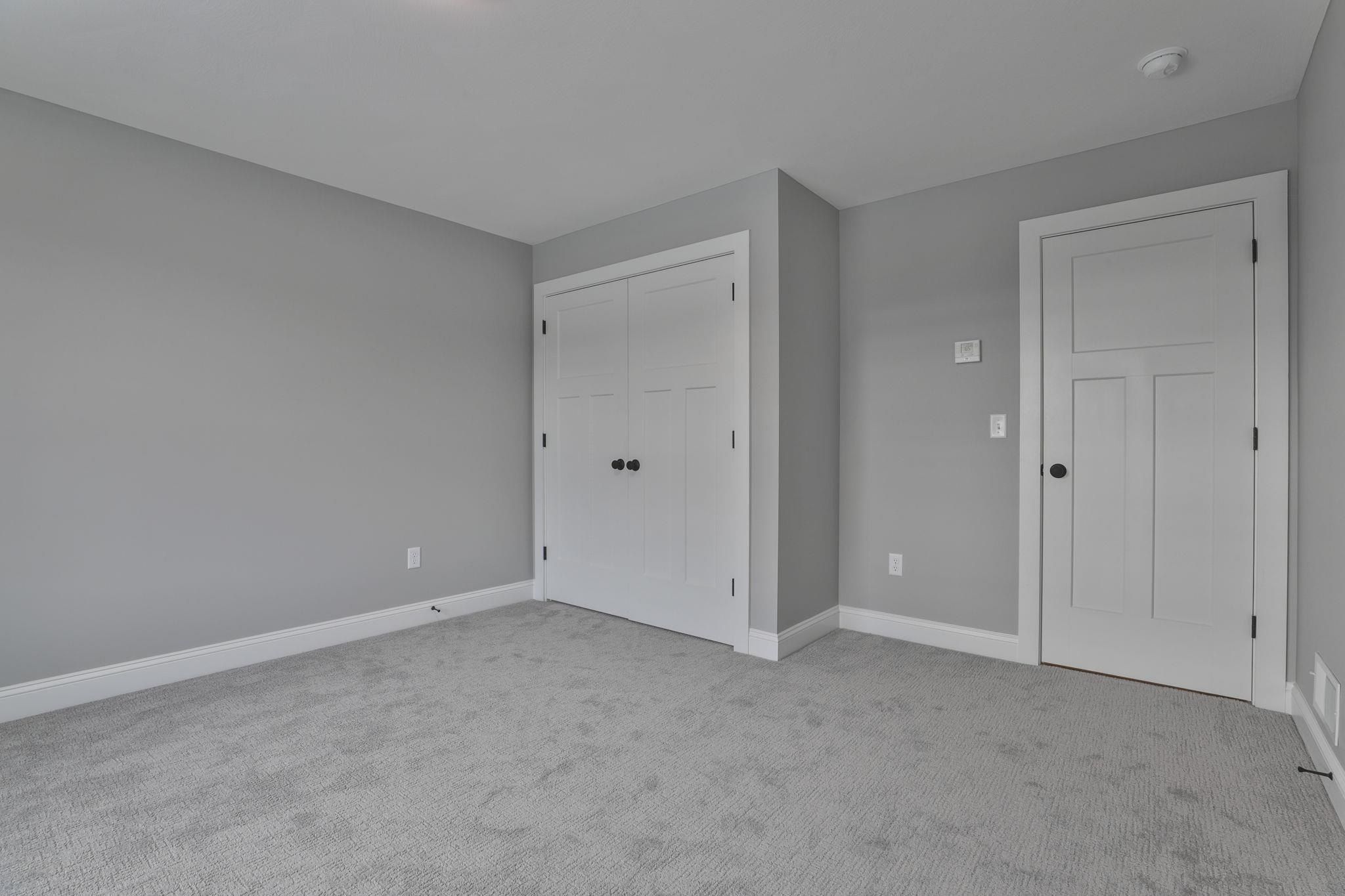 42 Ridgeview Lane. New Boston, NH 03070