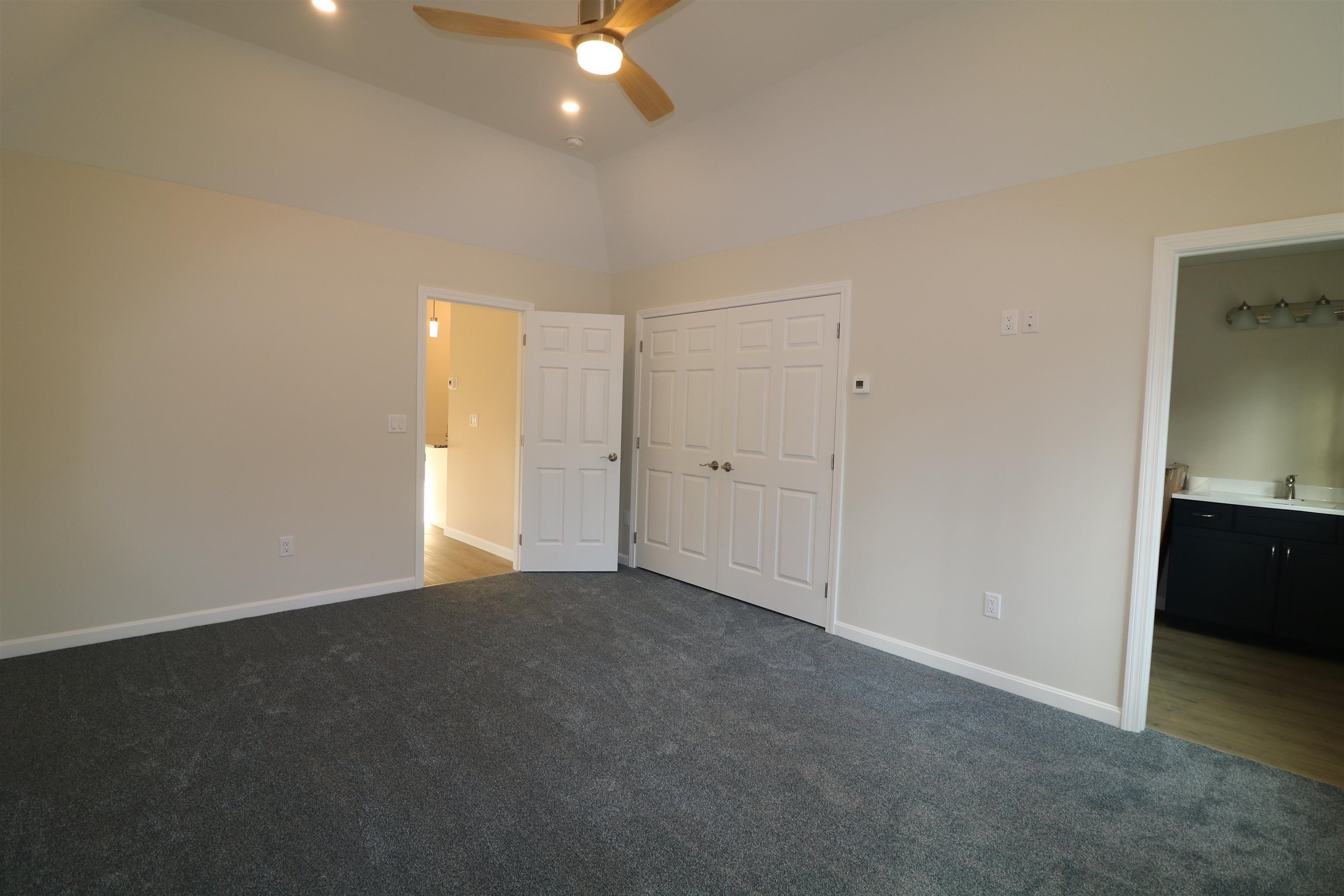 004 Winch Hill Road. Swanzey, NH 03446