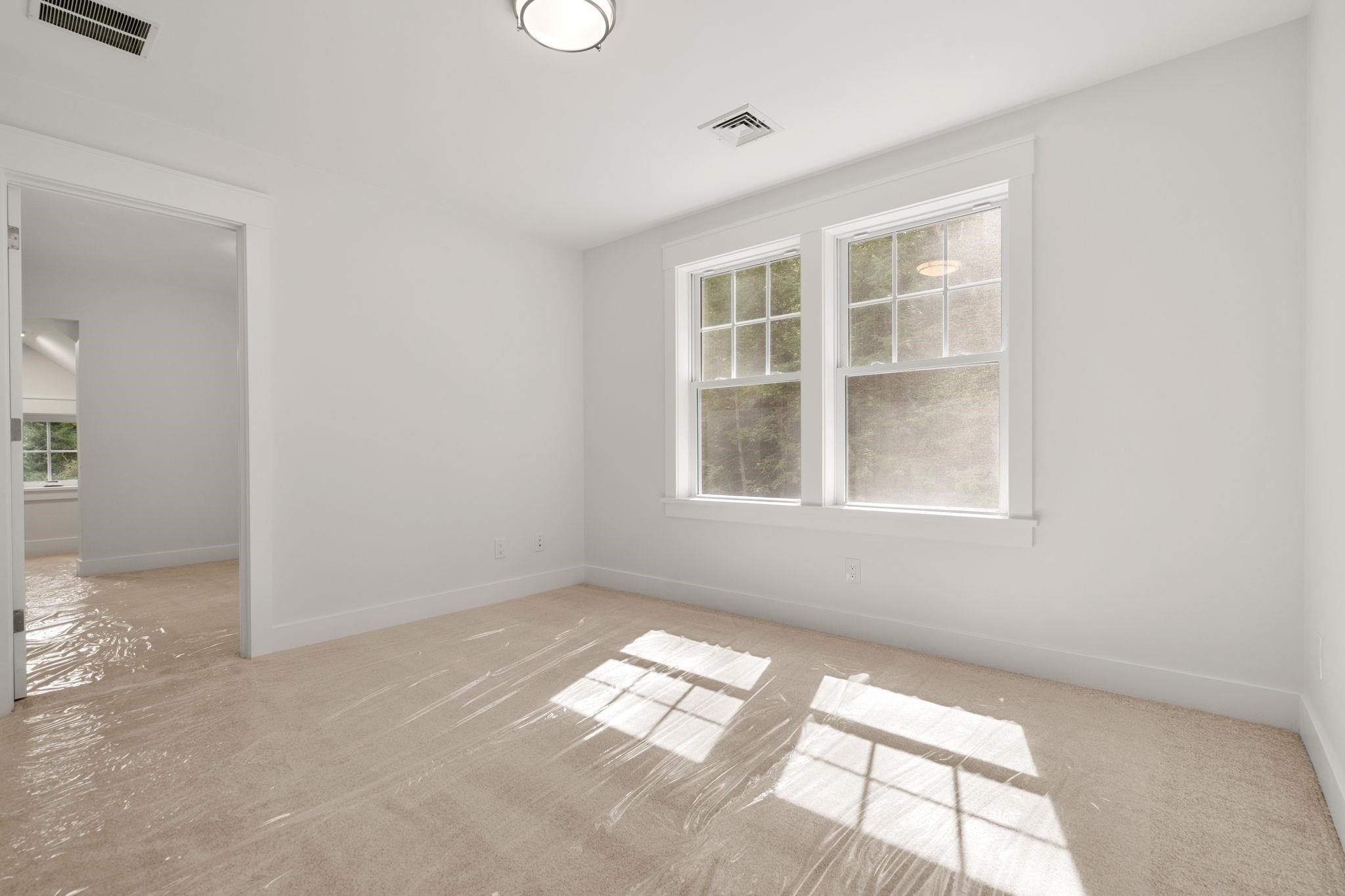 Lot 4 Westview Road. Bedford, NH 03110